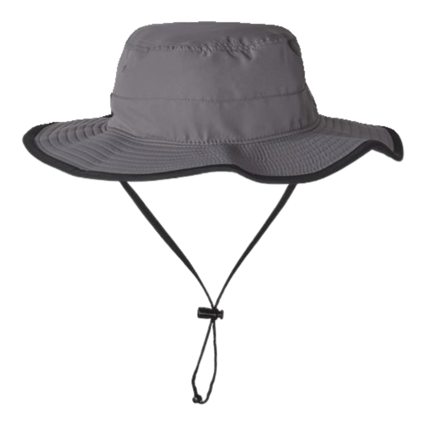 The Game Ultralight Booney Custom Bucket Hat