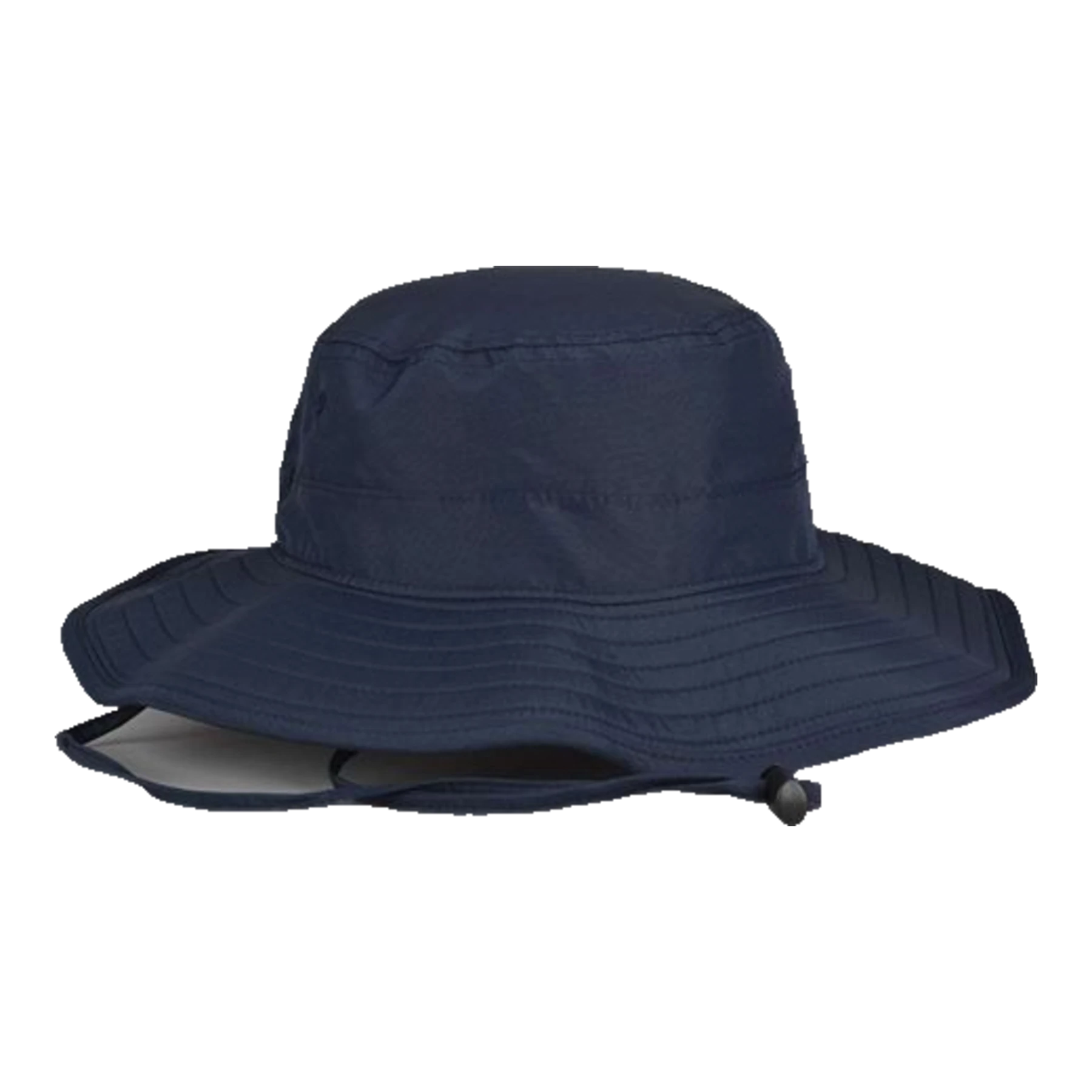 The Game Ultralight Booney Custom Bucket Hat