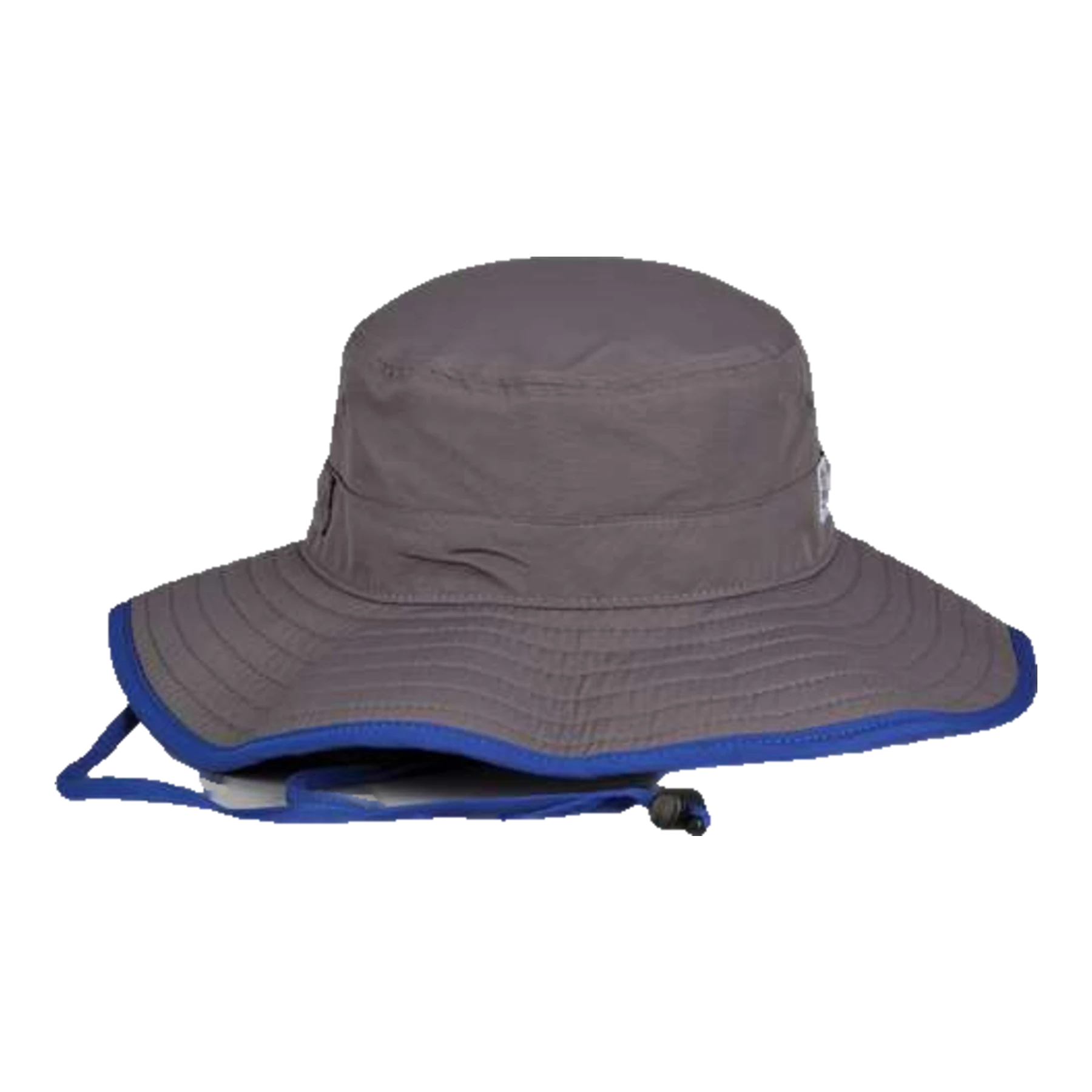 The Game Ultralight Booney Custom Bucket Hat