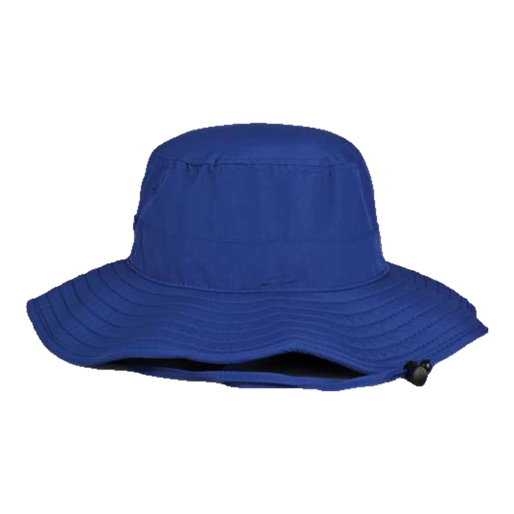 The Game Ultralight Booney Custom Bucket Hat
