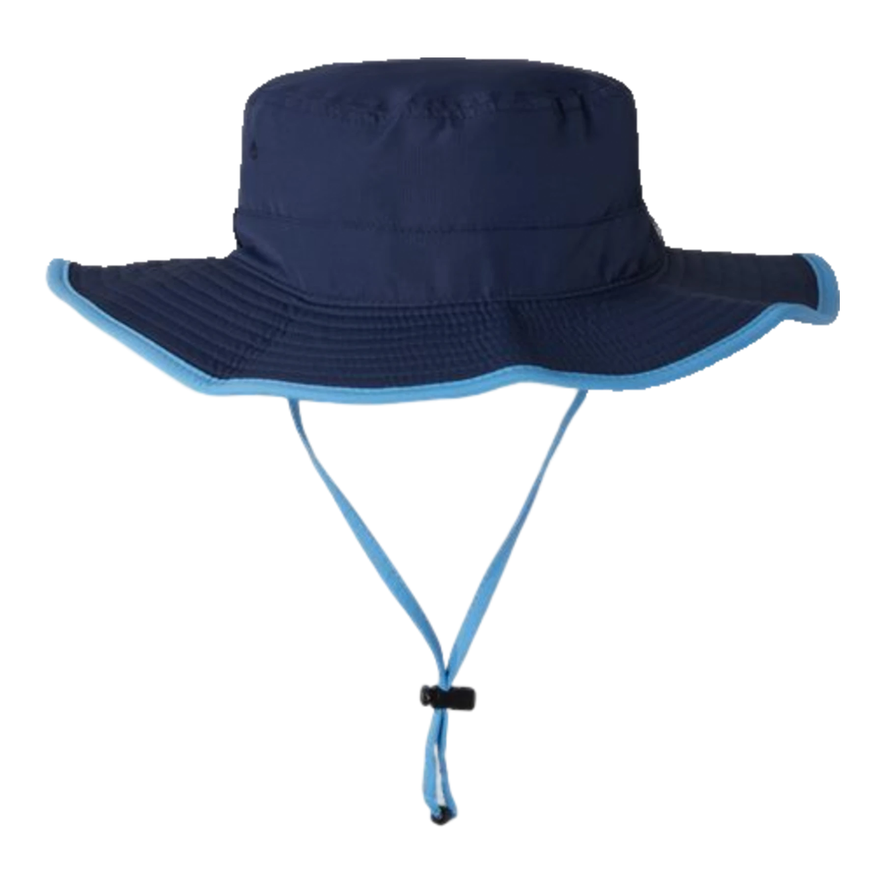 The Game Ultralight Booney Custom Bucket Hat