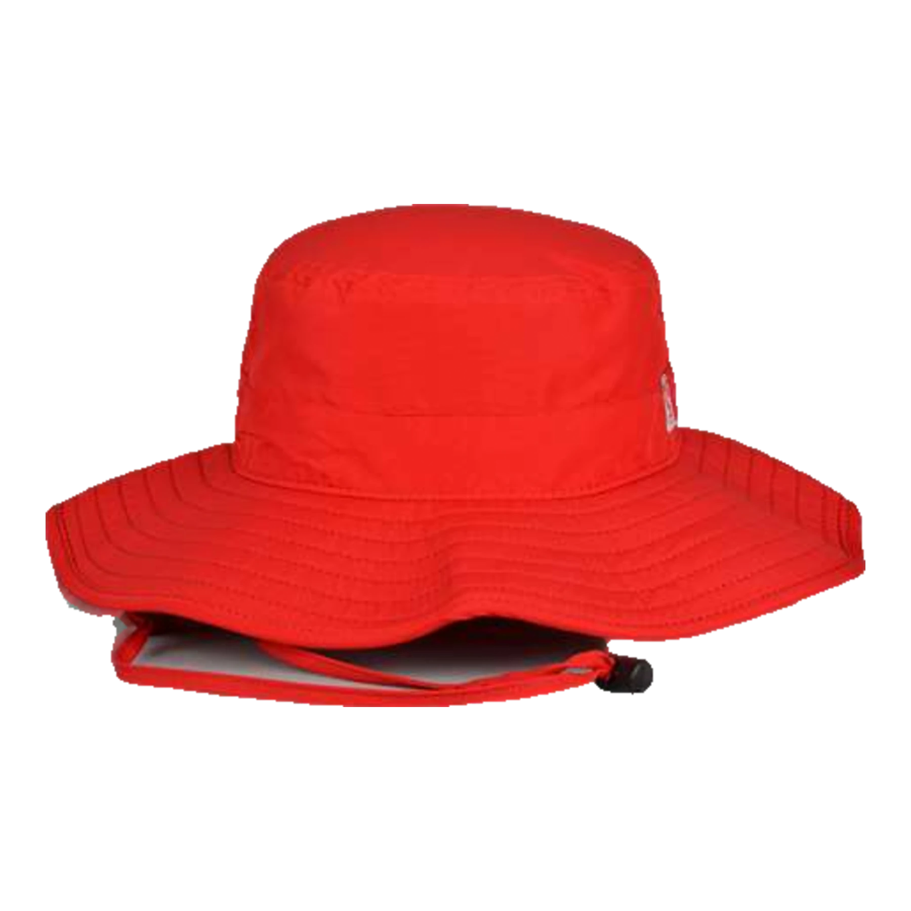 The Game Ultralight Booney Custom Bucket Hat