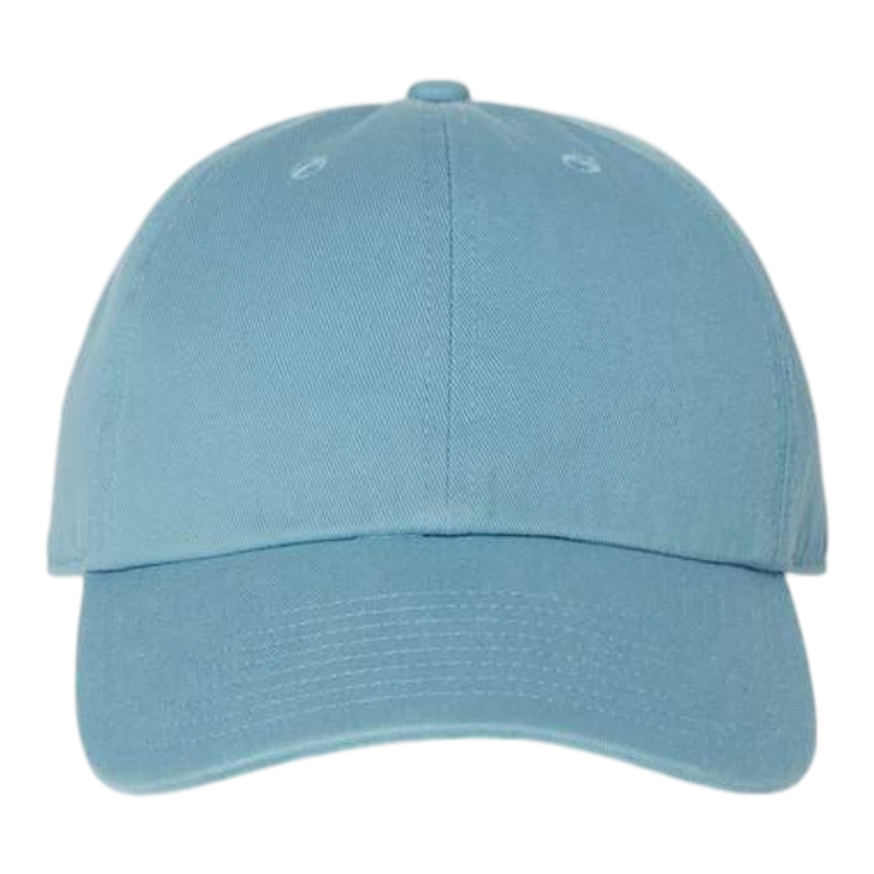 47 Brand Clean Up Custom Dad Hat