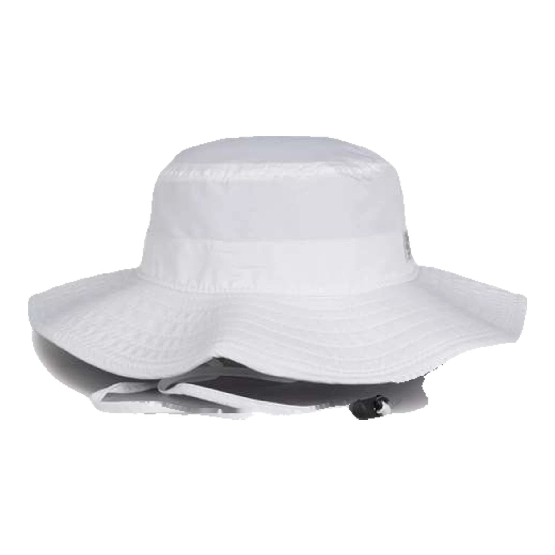 The Game Ultralight Booney Custom Bucket Hat