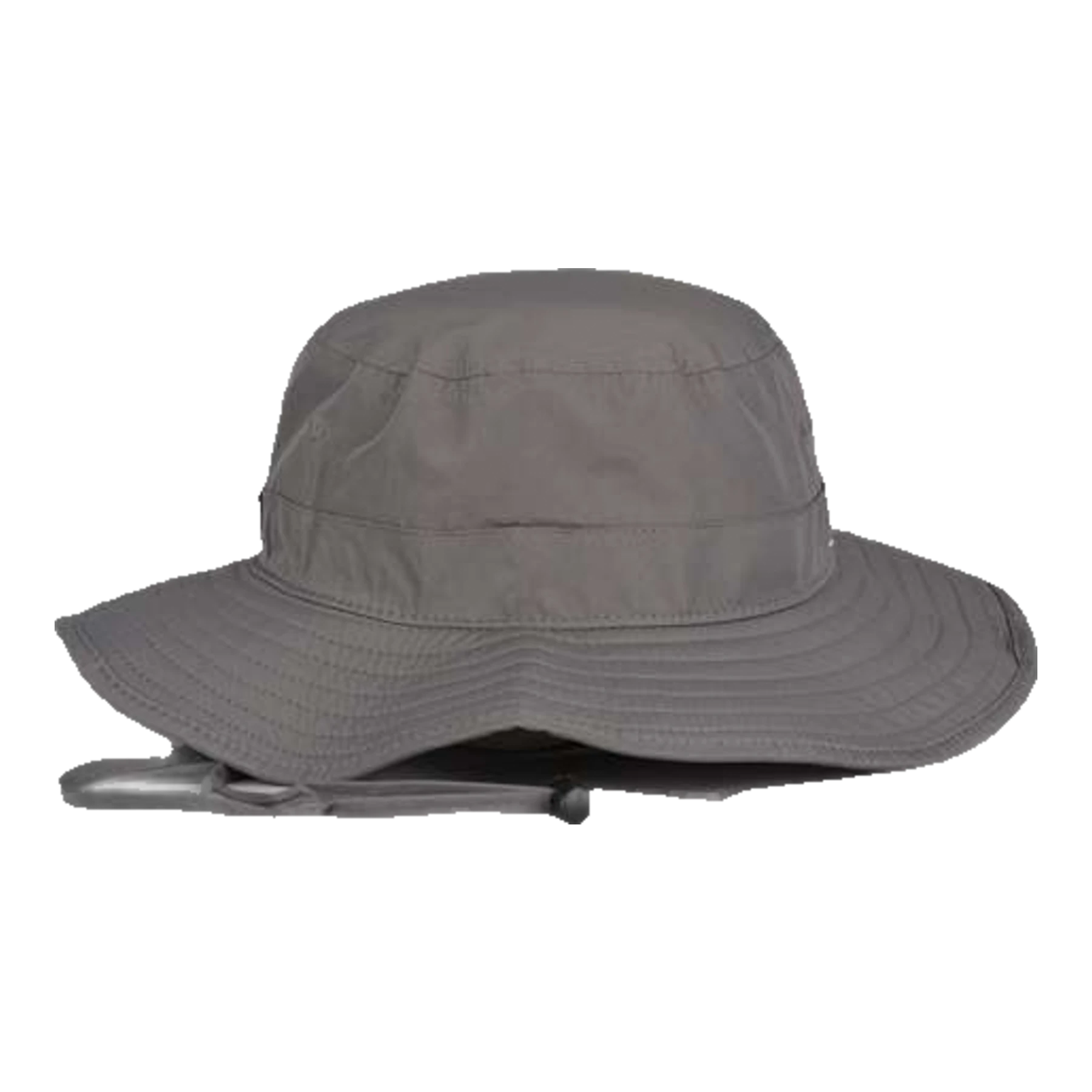The Game Ultralight Booney Custom Bucket Hat