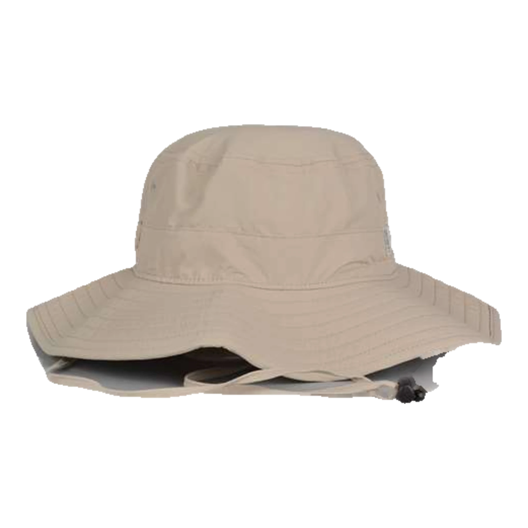 The Game Ultralight Booney Custom Bucket Hat