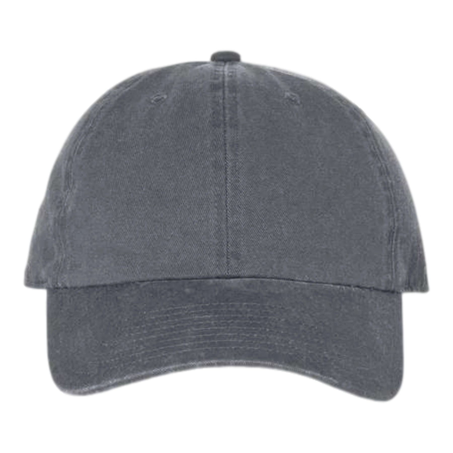 47 Brand Clean Up Custom Dad Hat