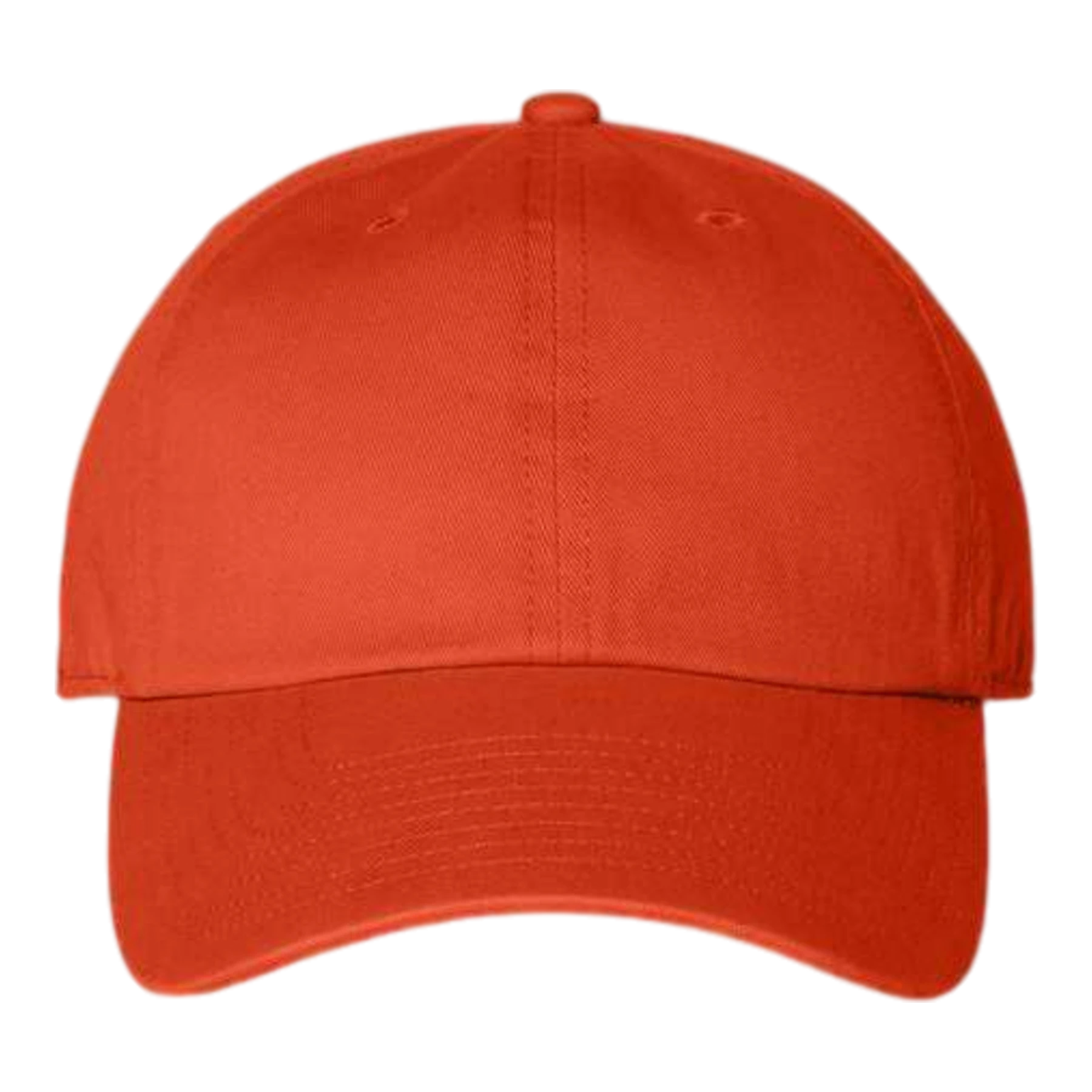 47 Brand Clean Up Custom Dad Hat