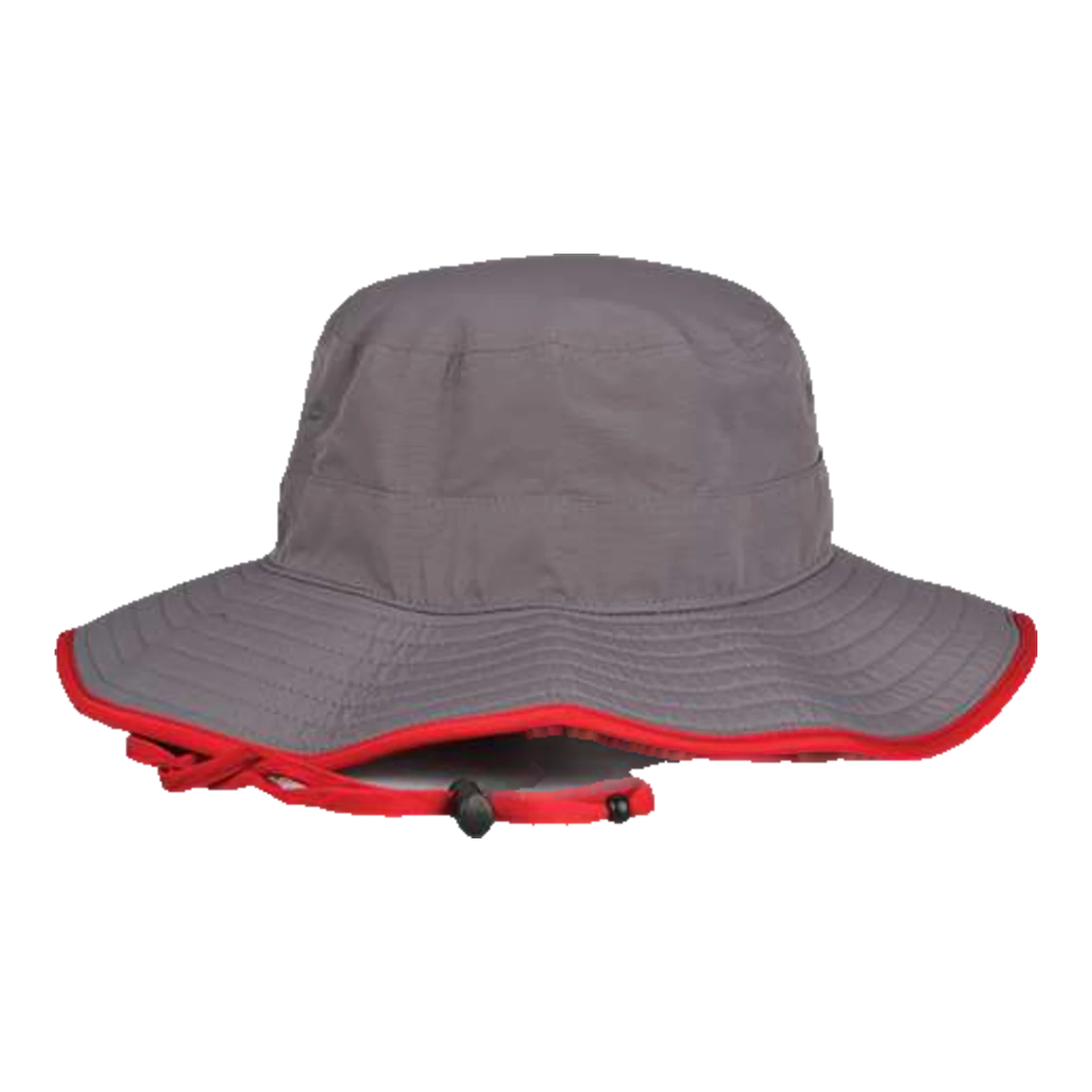 The Game Ultralight Booney Custom Bucket Hat