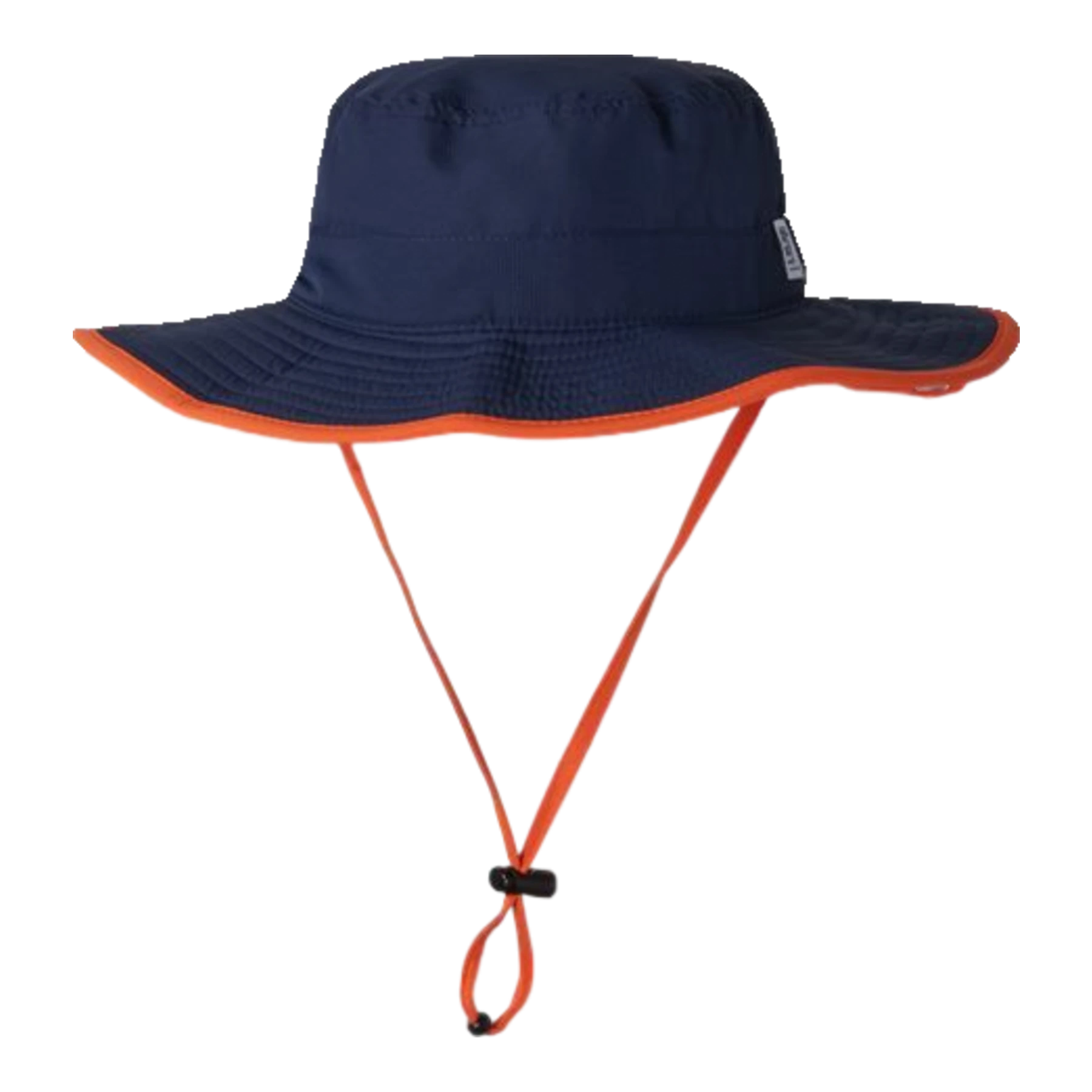 The Game Ultralight Booney Custom Bucket Hat