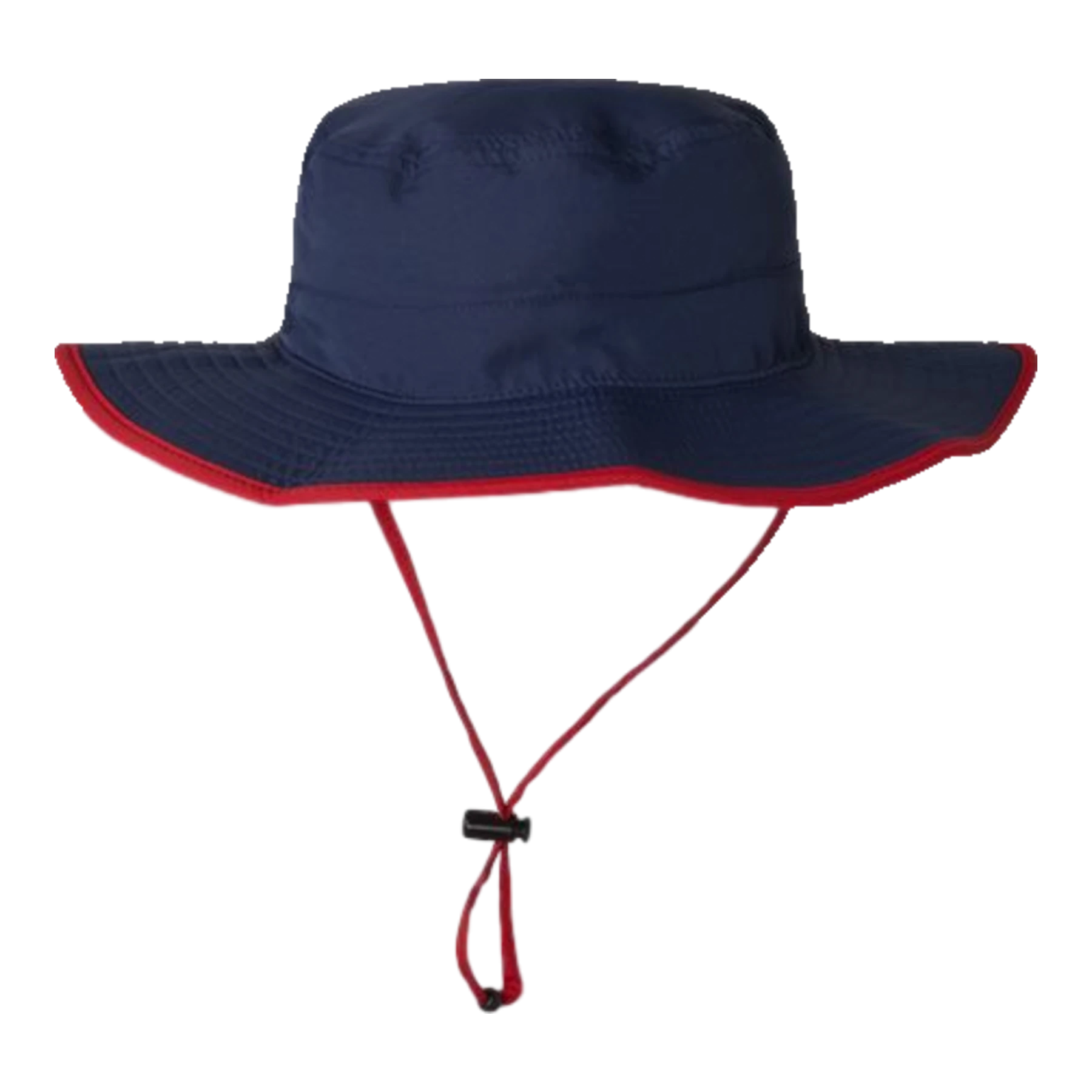 The Game Ultralight Booney Custom Bucket Hat
