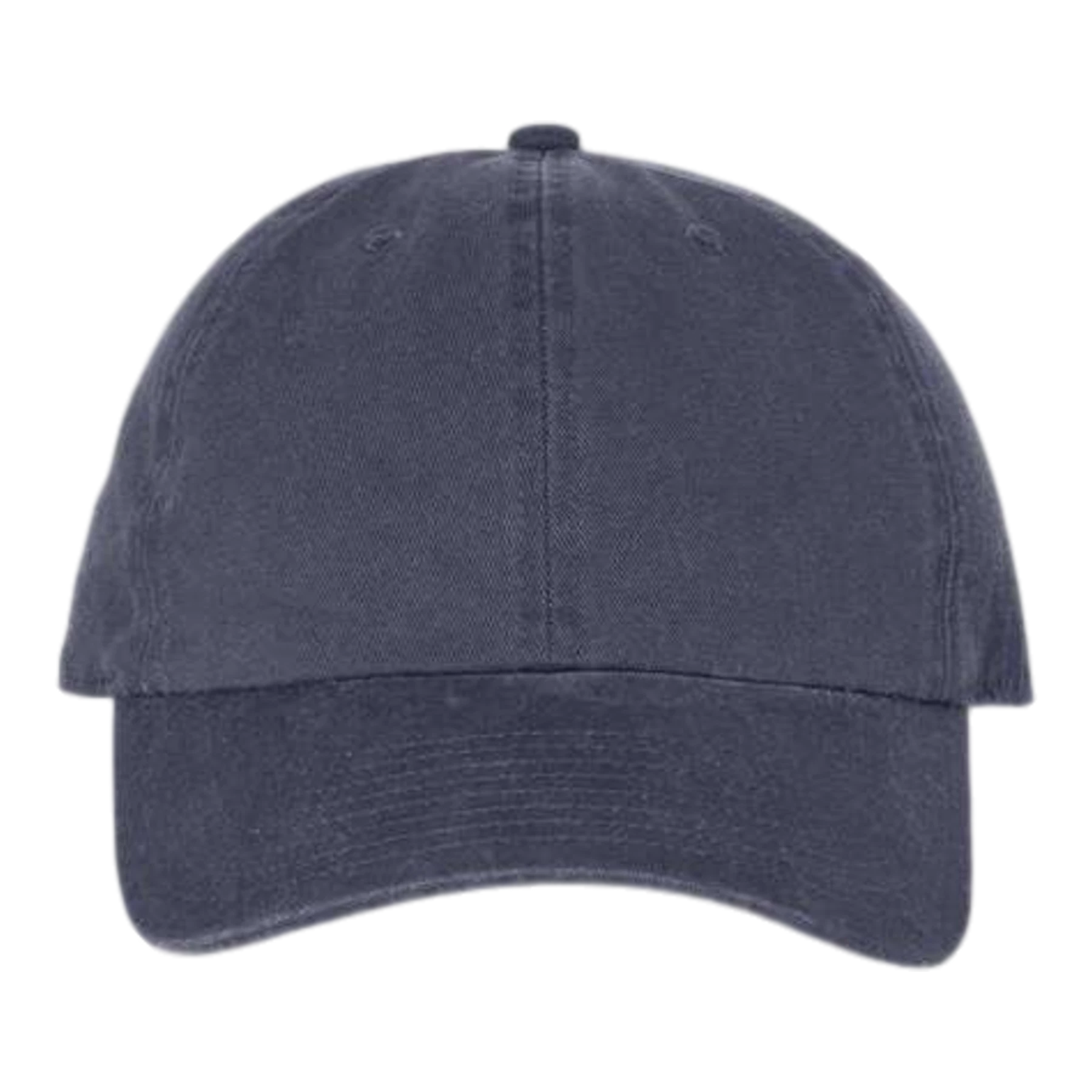 47 Brand Clean Up Custom Dad Hat