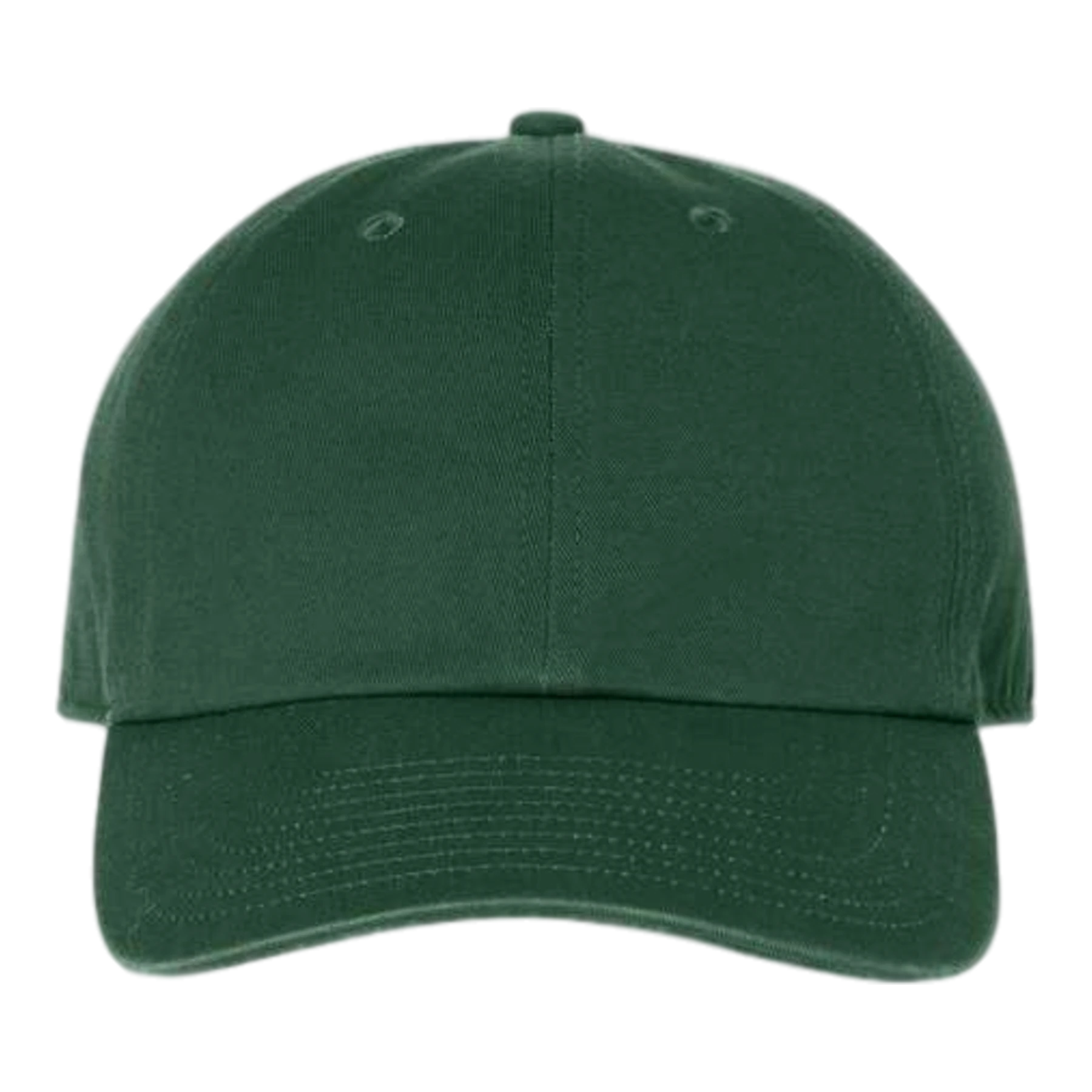 47 Brand Clean Up Custom Dad Hat