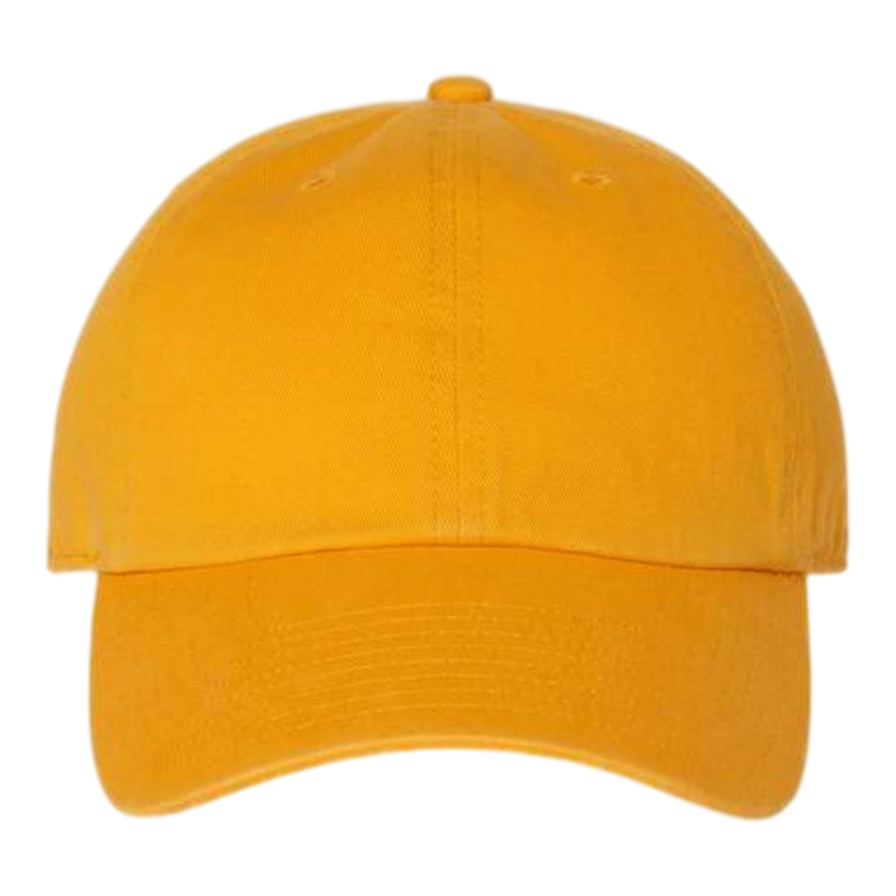 47 Brand Clean Up Custom Dad Hat