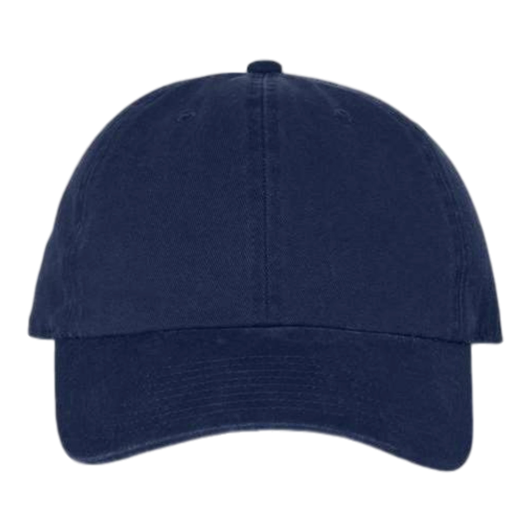 47 Brand Clean Up Custom Dad Hat