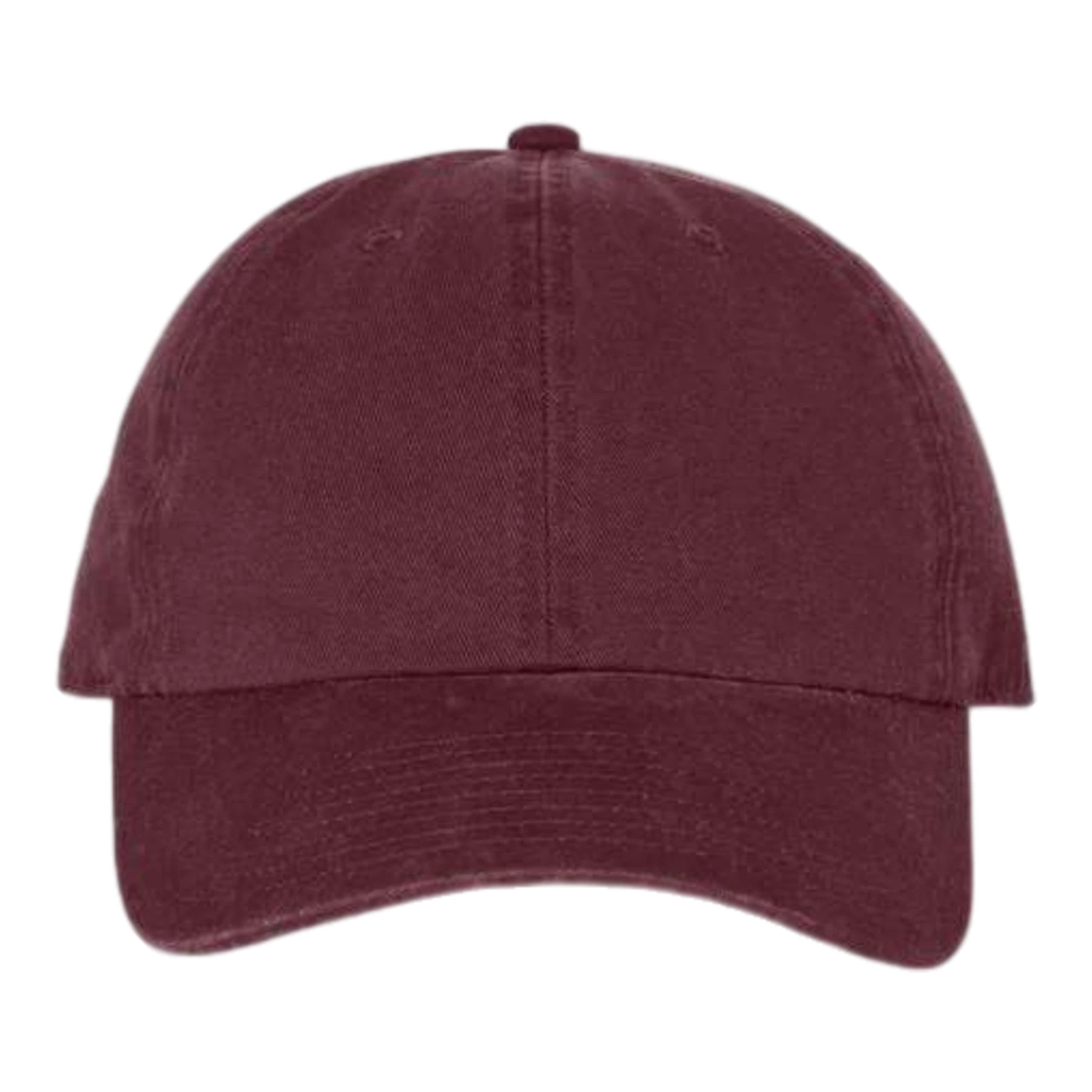 47 Brand Clean Up Custom Dad Hat