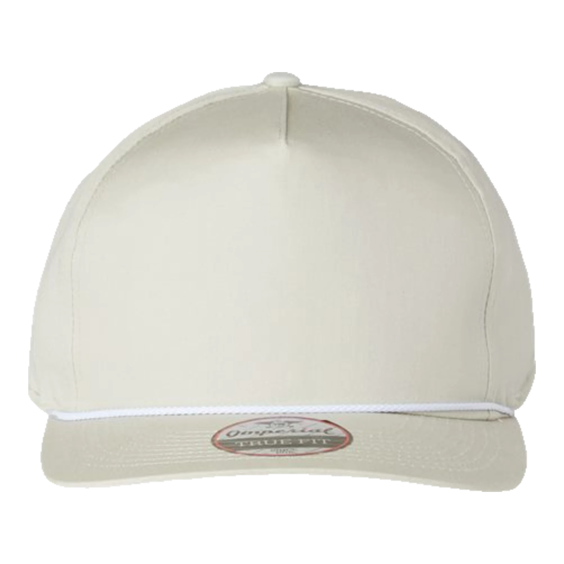 Imperial The Barnes Custom Hat
