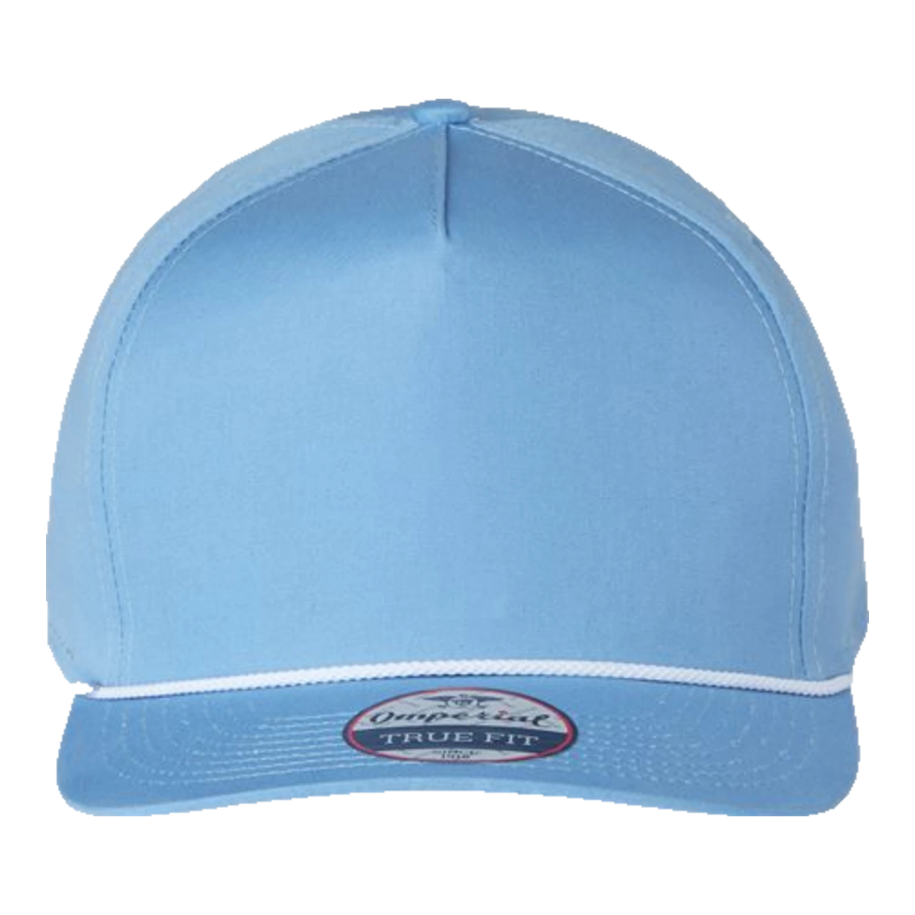 Imperial The Barnes Custom Hat