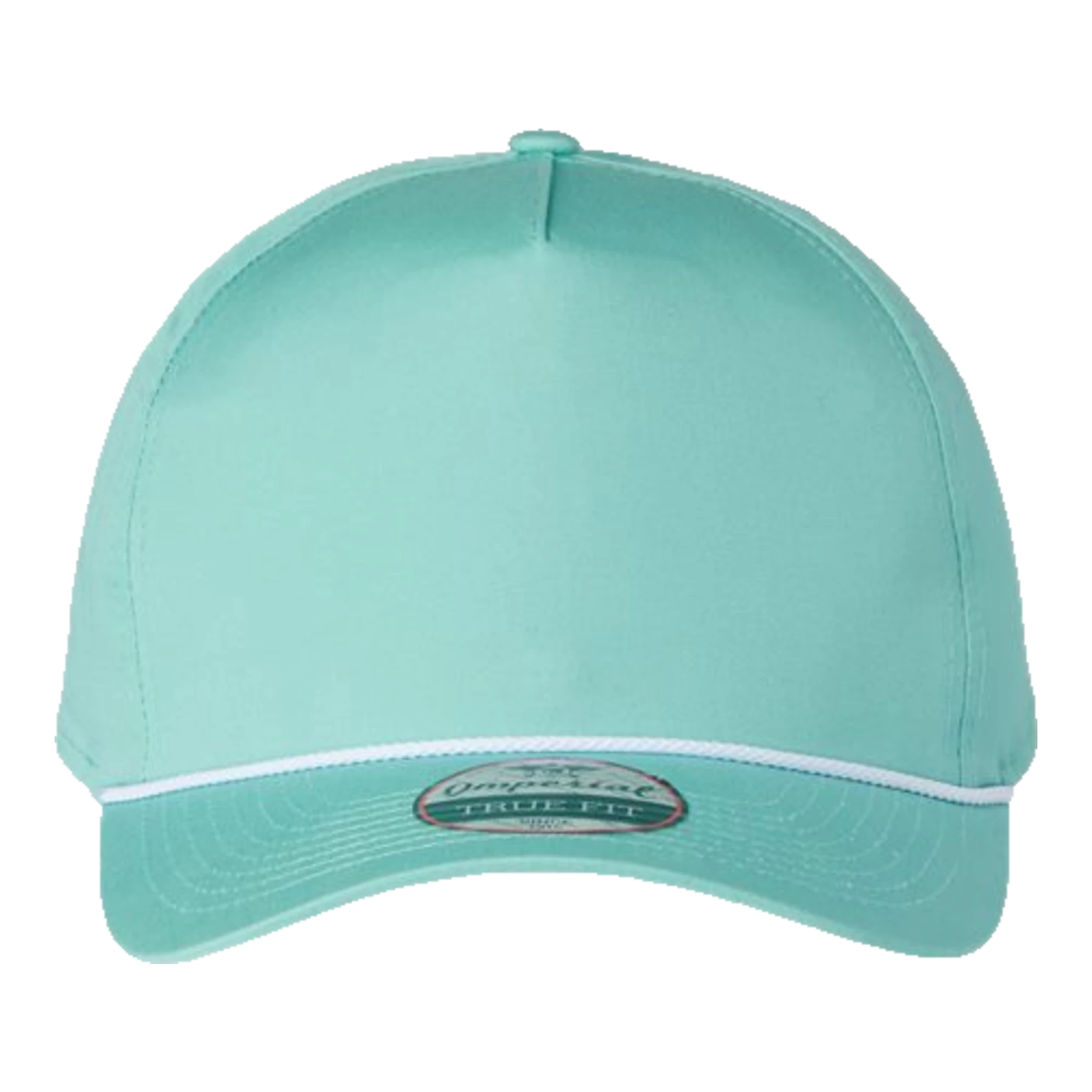 Imperial The Barnes Custom Hat