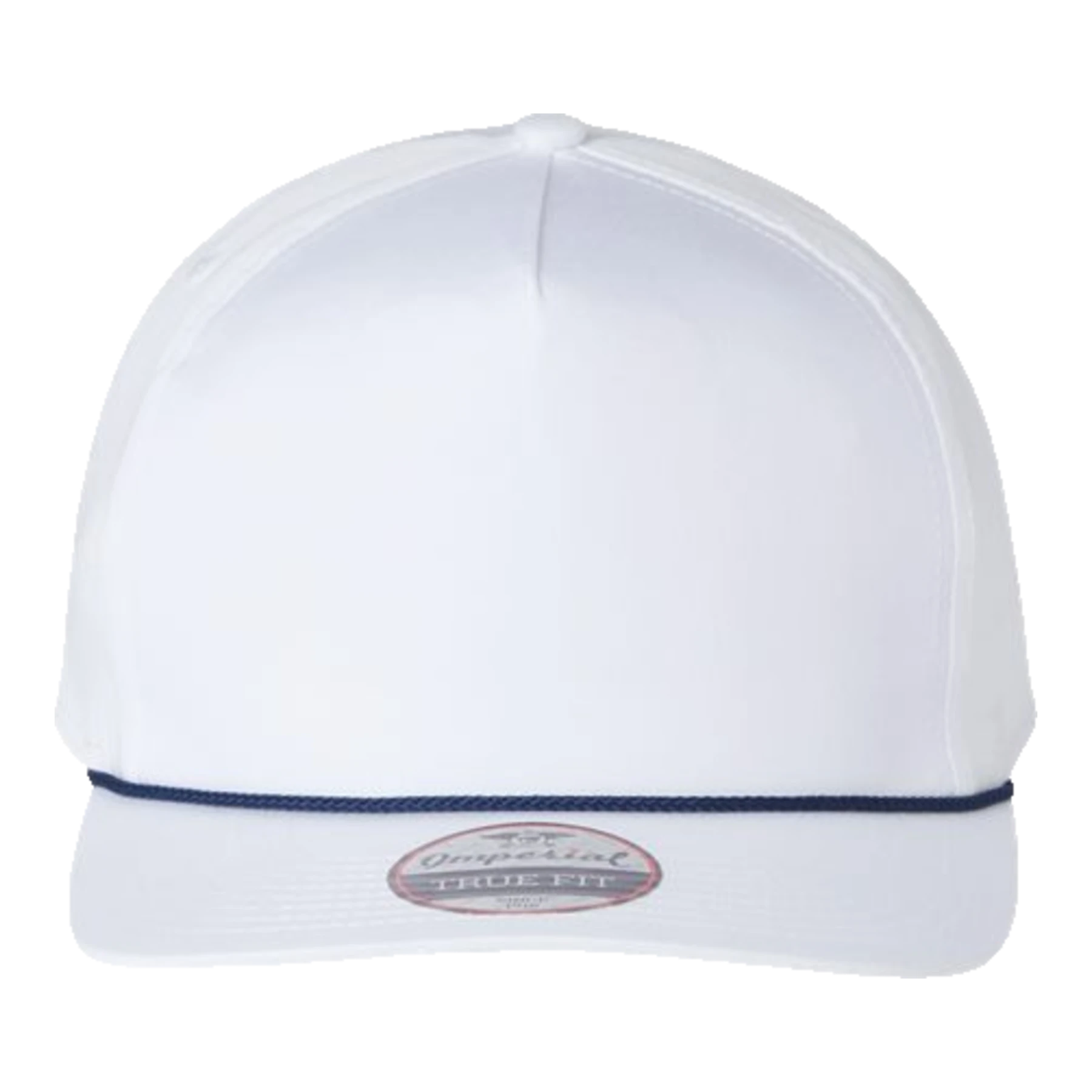 Imperial The Barnes Custom Hat