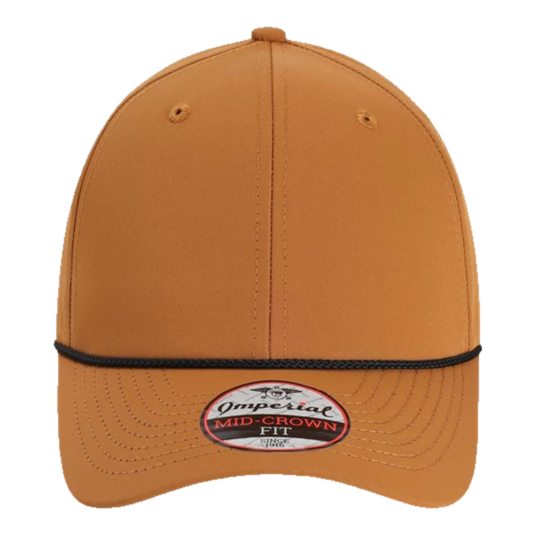 Imperial The Wingman Custom Hat