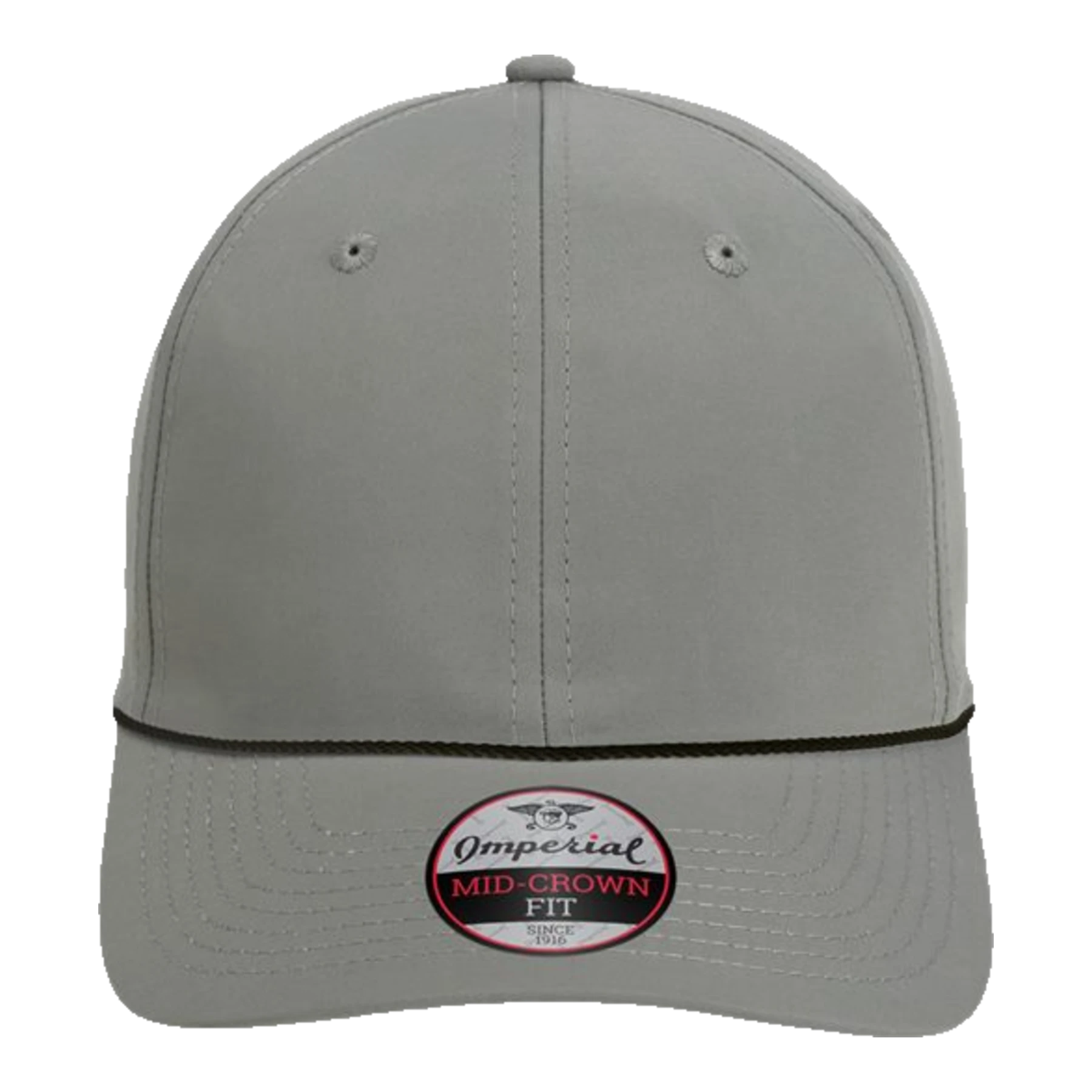 Imperial The Wingman Custom Hat