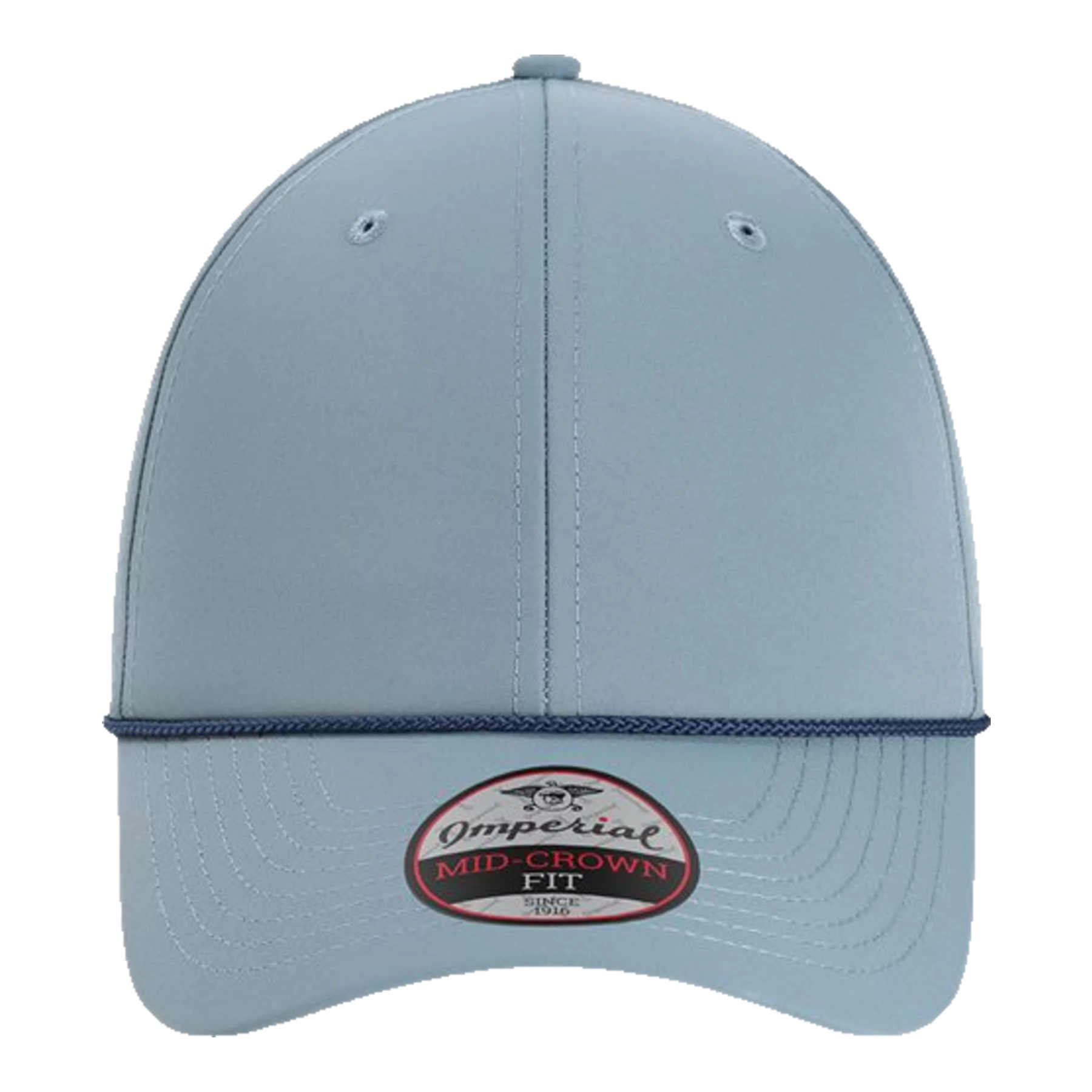Imperial The Wingman Custom Hat