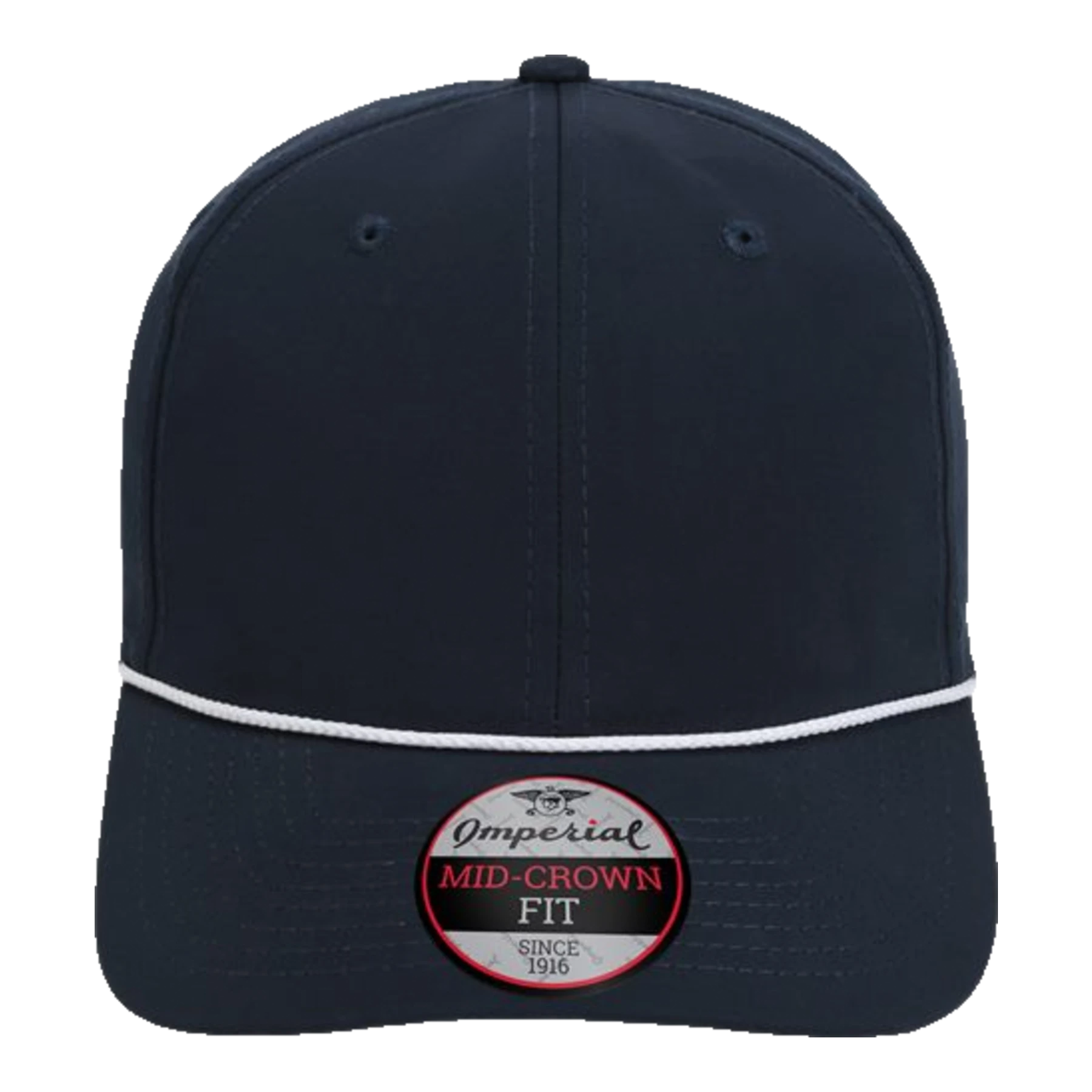 Imperial The Wingman Custom Hat