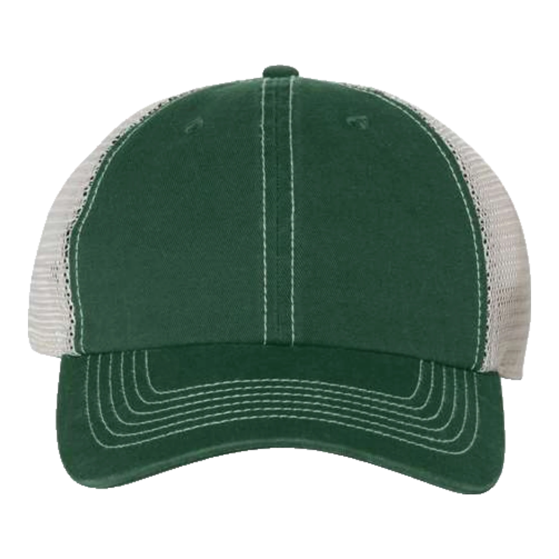 47 Brand Trawler Custom Hat