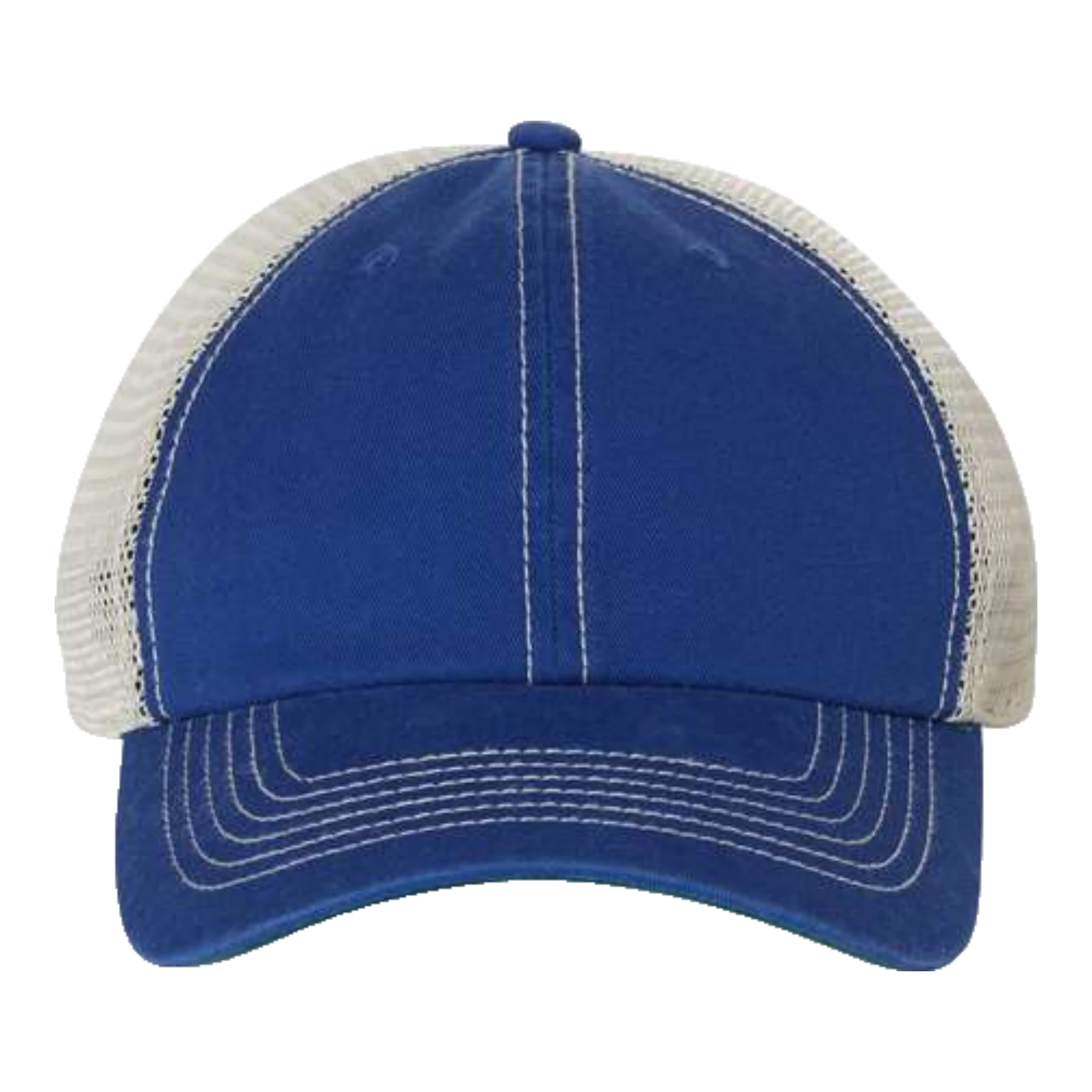 47 Brand Trawler Custom Hat