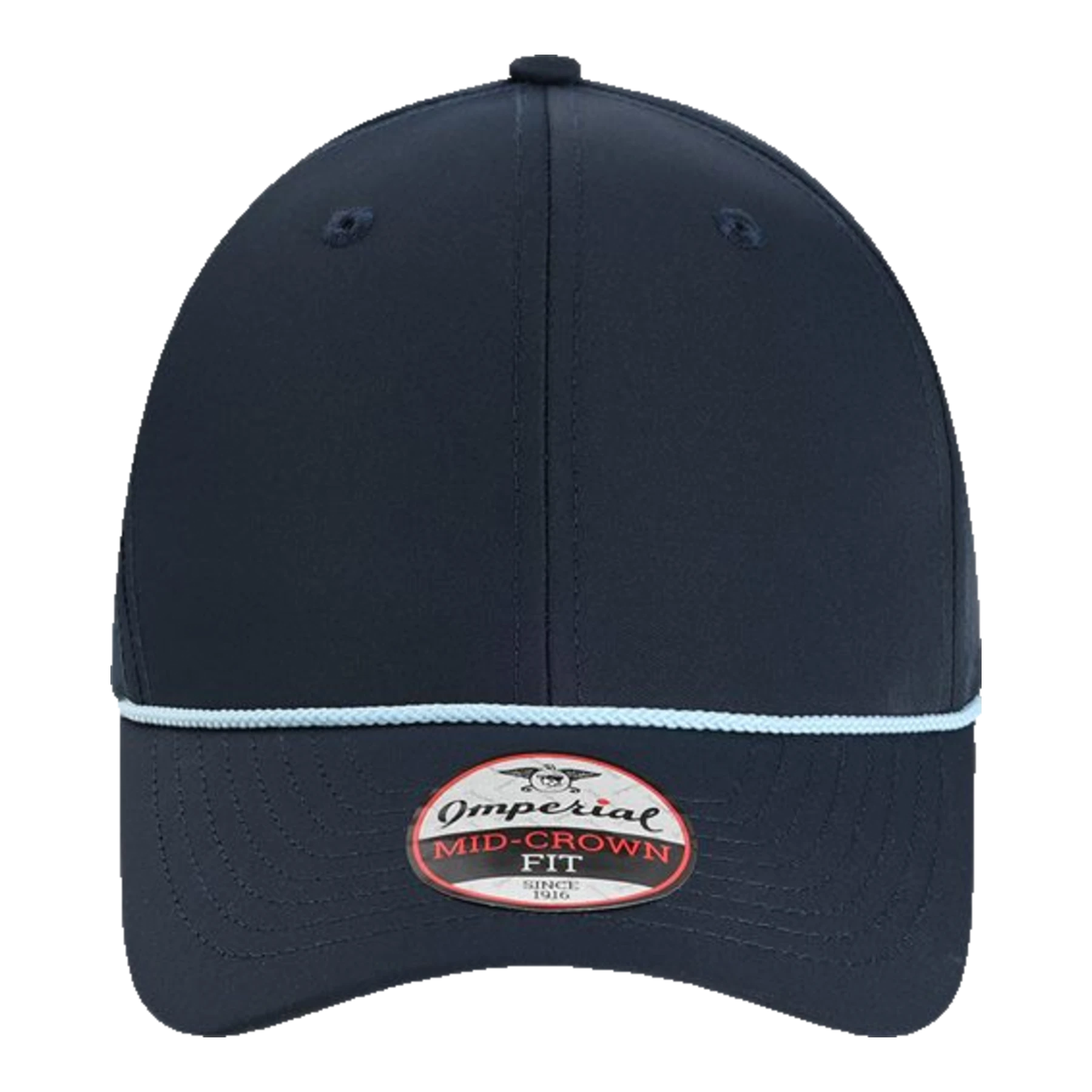 Imperial The Wingman Custom Hat