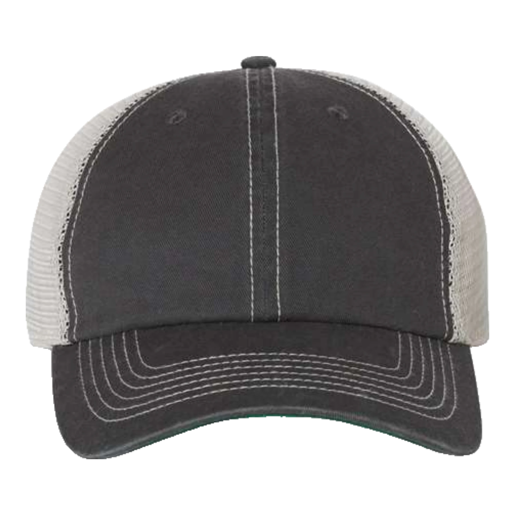 47 Brand Trawler Custom Hat