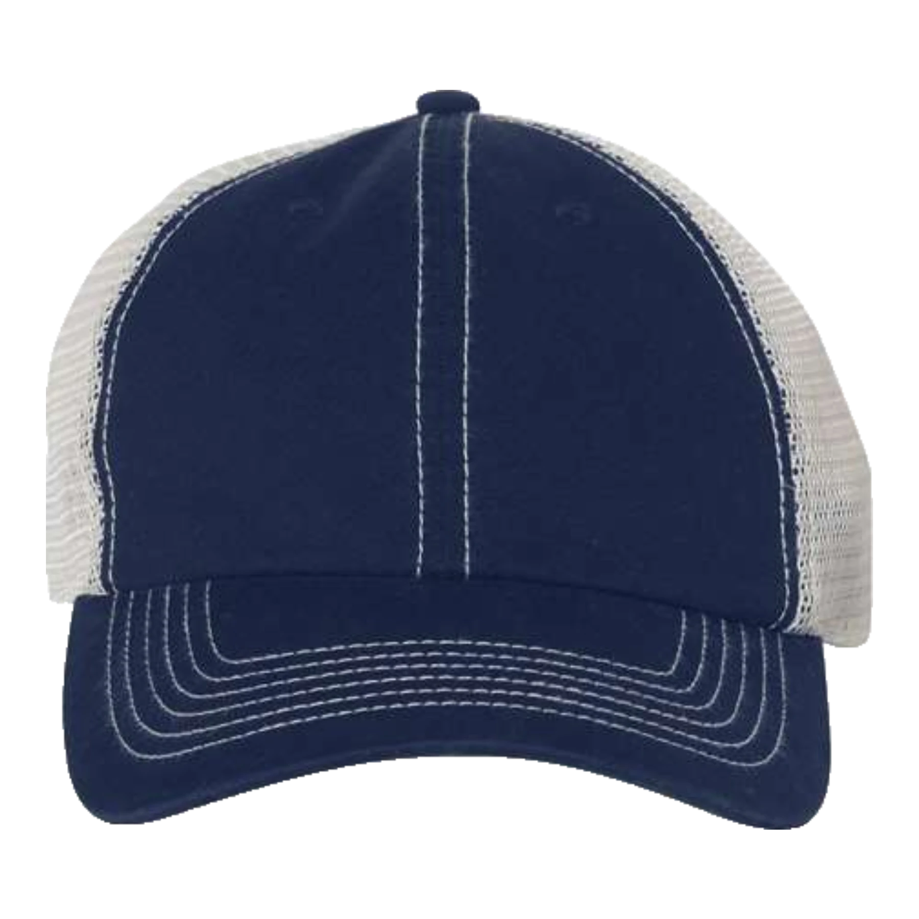 47 Brand Trawler Custom Hat