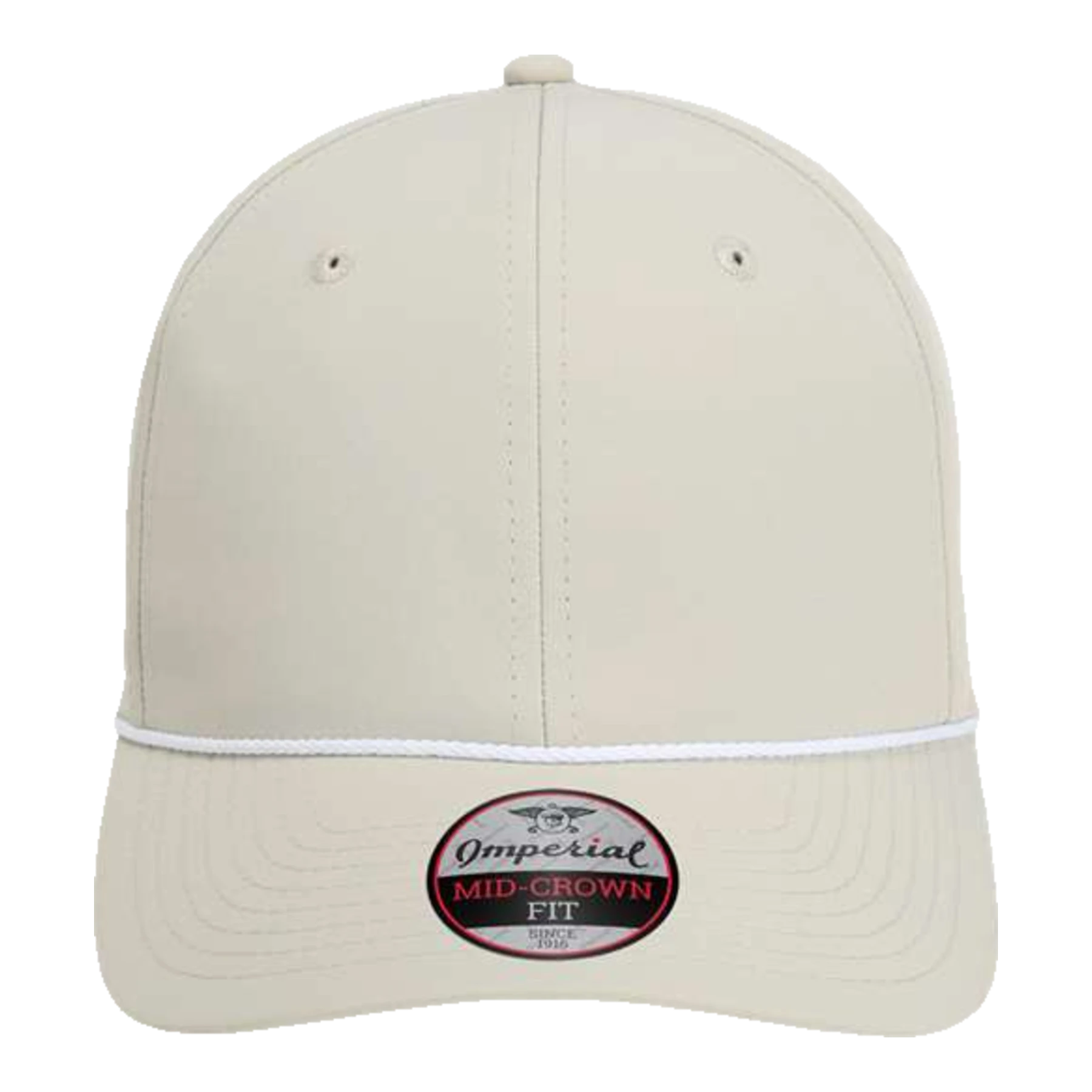 Imperial The Wingman Custom Hat