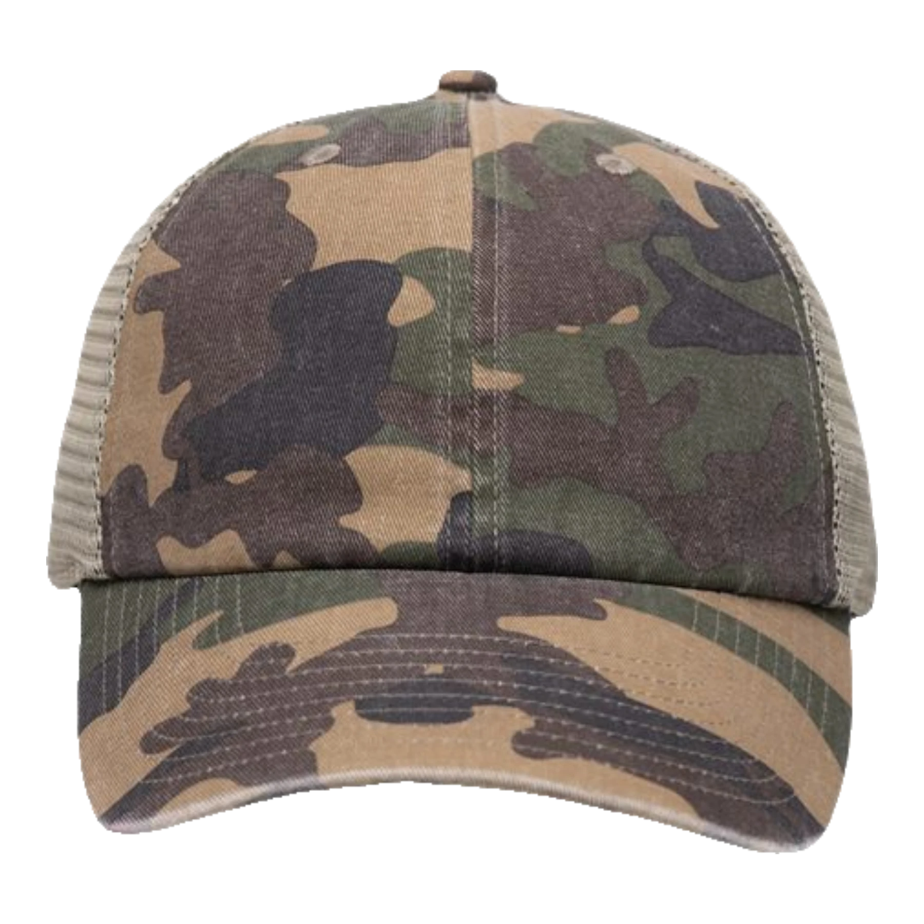 47 Brand Trawler Custom Hat