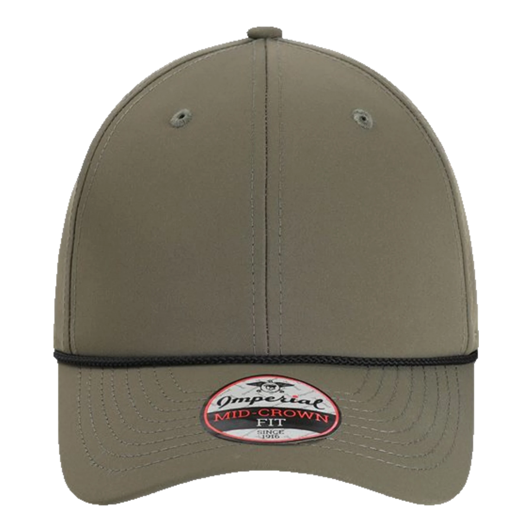 Imperial The Wingman Custom Hat