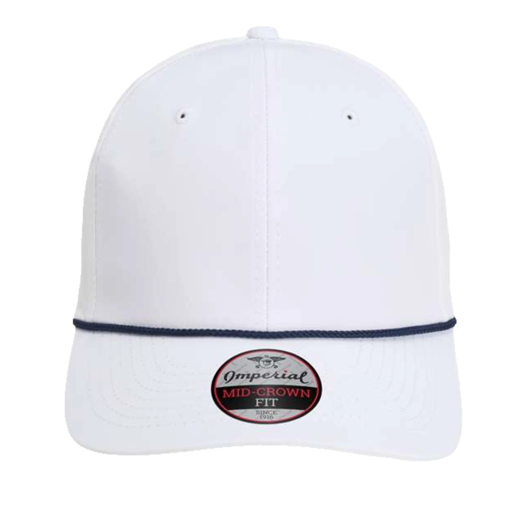 Imperial The Wingman Custom Hat
