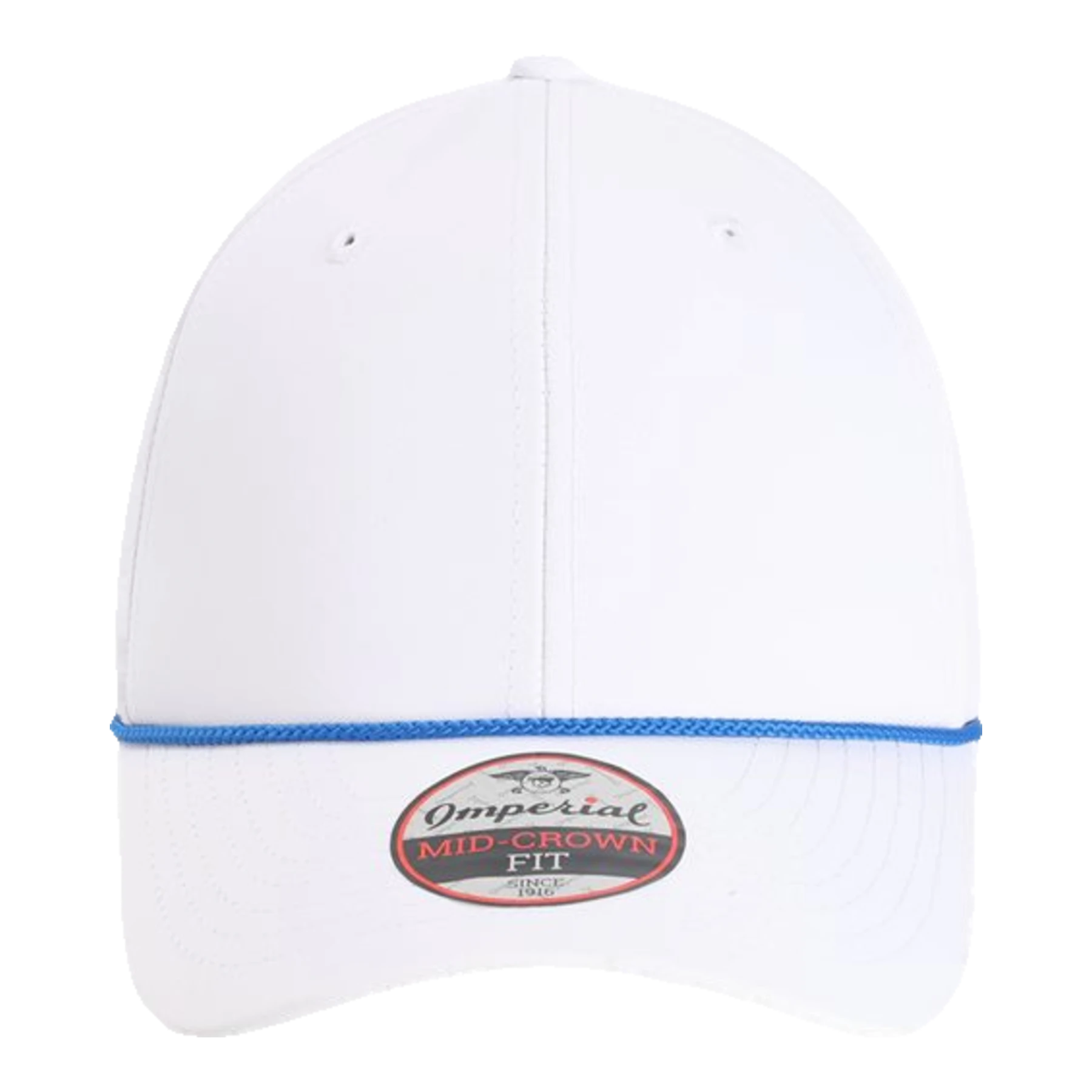 Imperial The Wingman Custom Hat