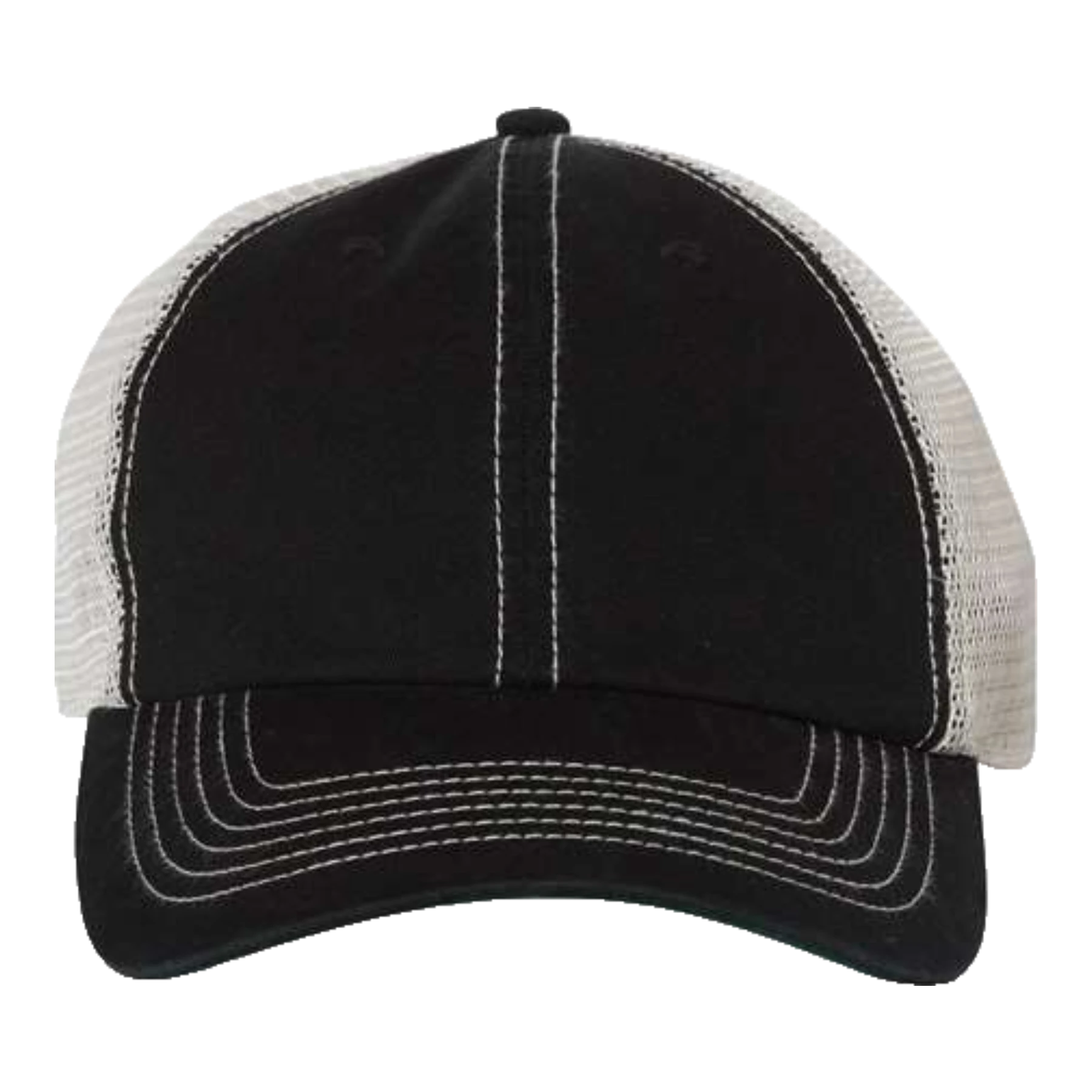 47 Brand Trawler Custom Hat