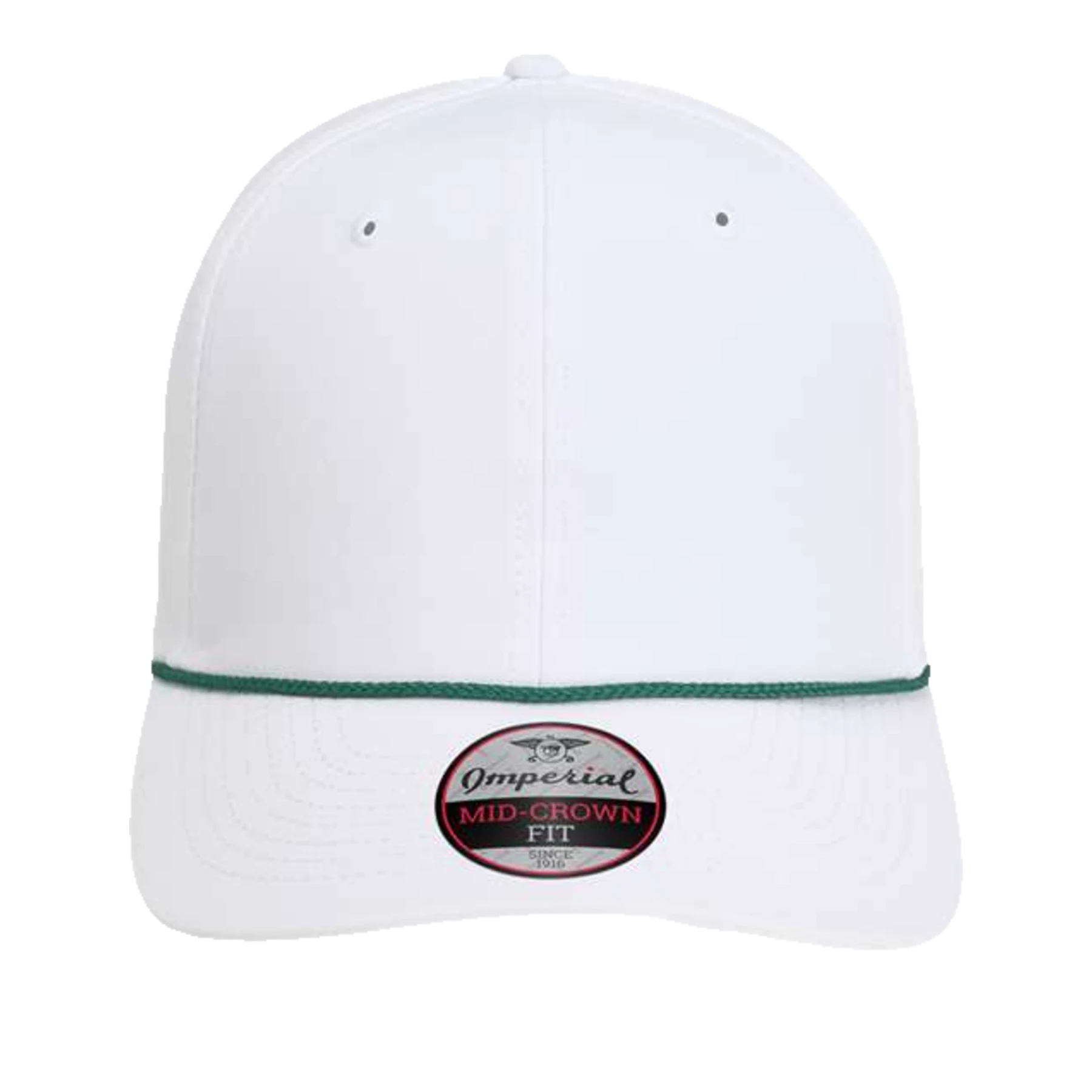 Imperial The Wingman Custom Hat
