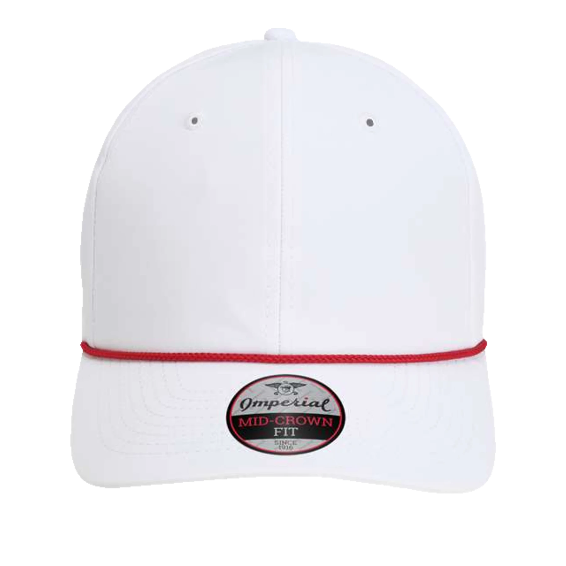 Imperial The Wingman Custom Hat