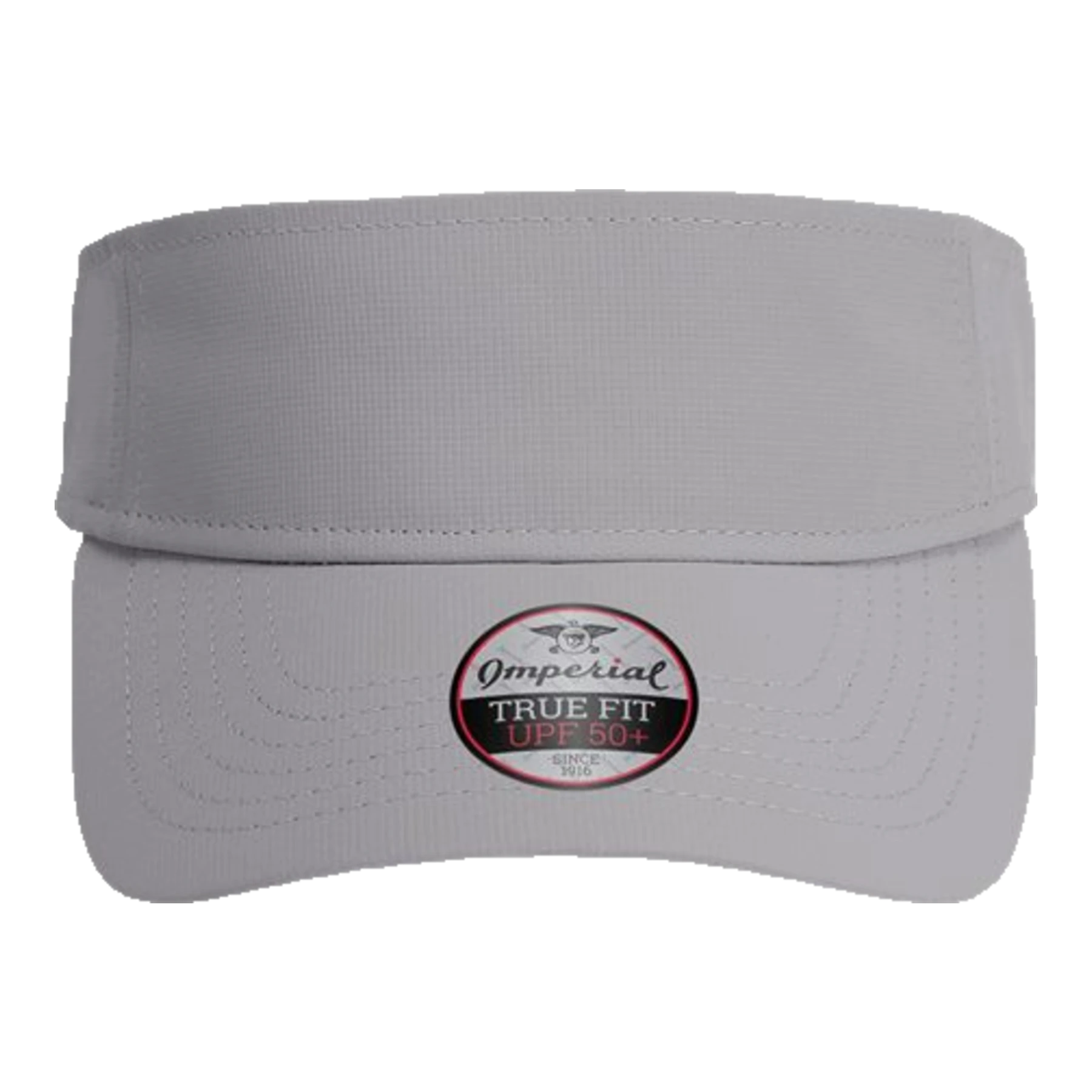 Imperial The Performance Phoenix Custom Visor
