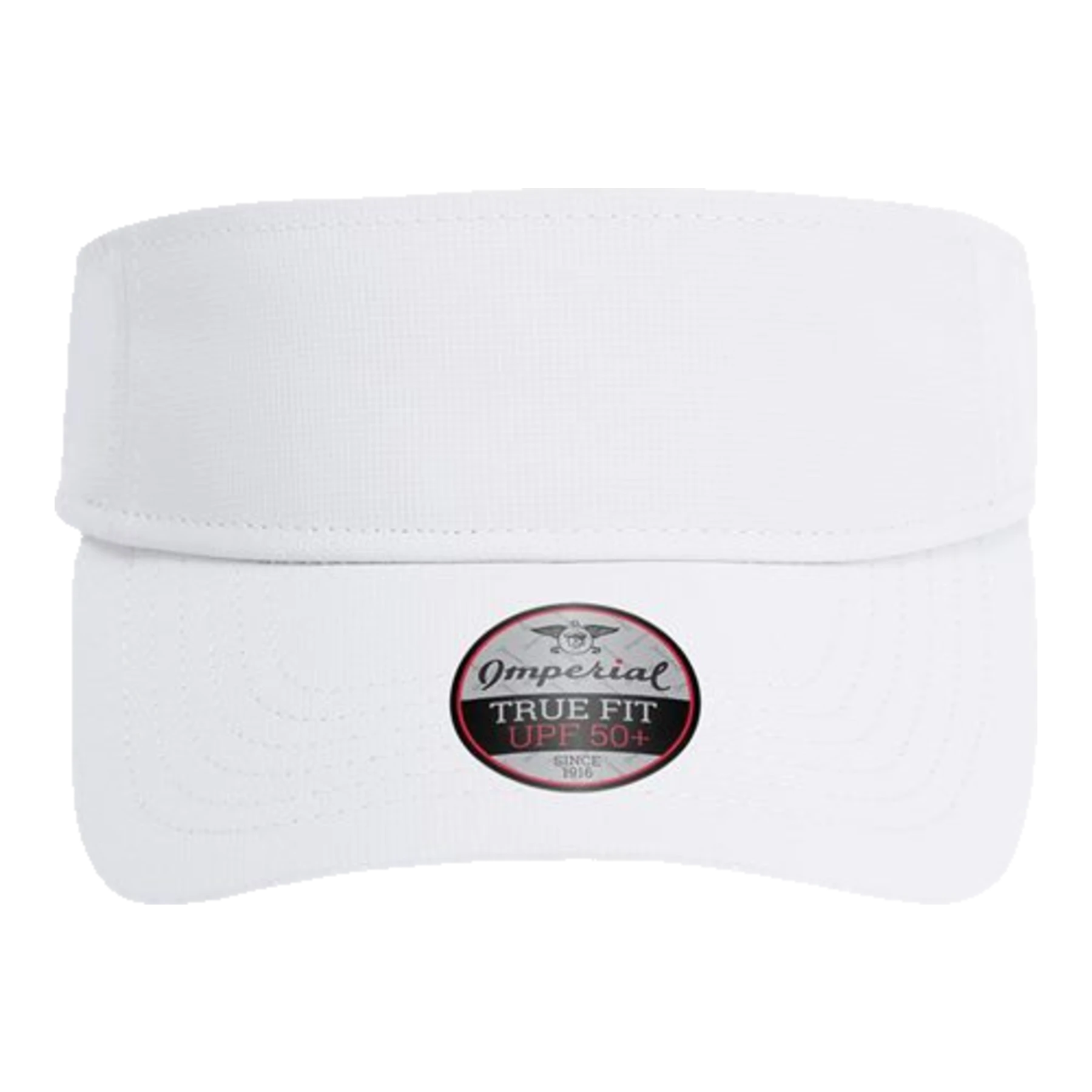 Imperial The Performance Phoenix Custom Visor
