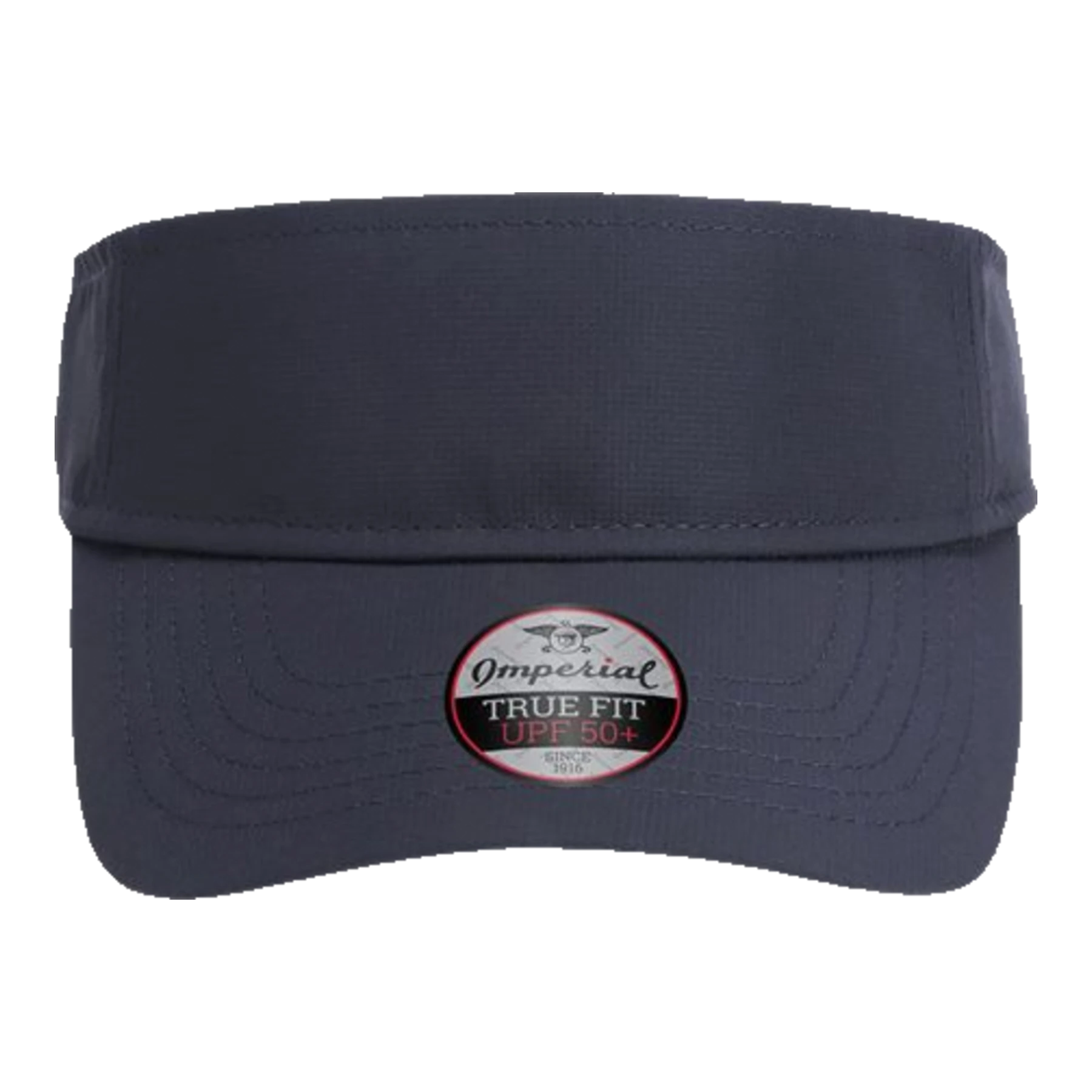 Imperial The Performance Phoenix Custom Visor
