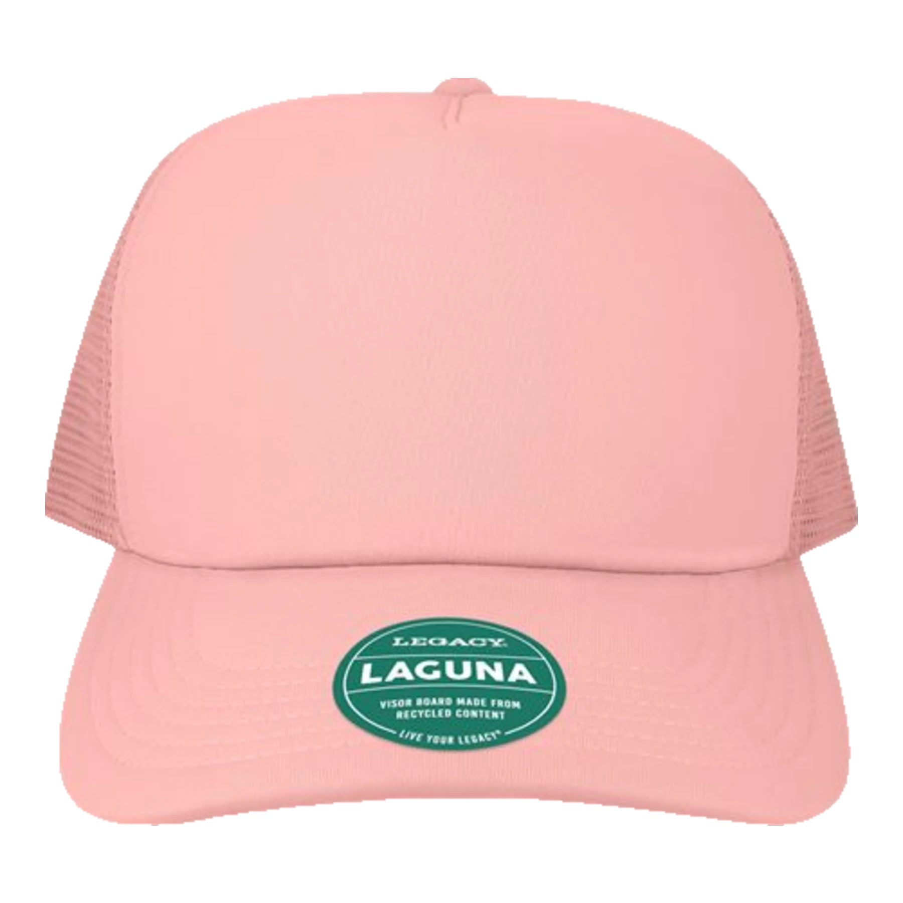 Legacy Laguna Custom Hat