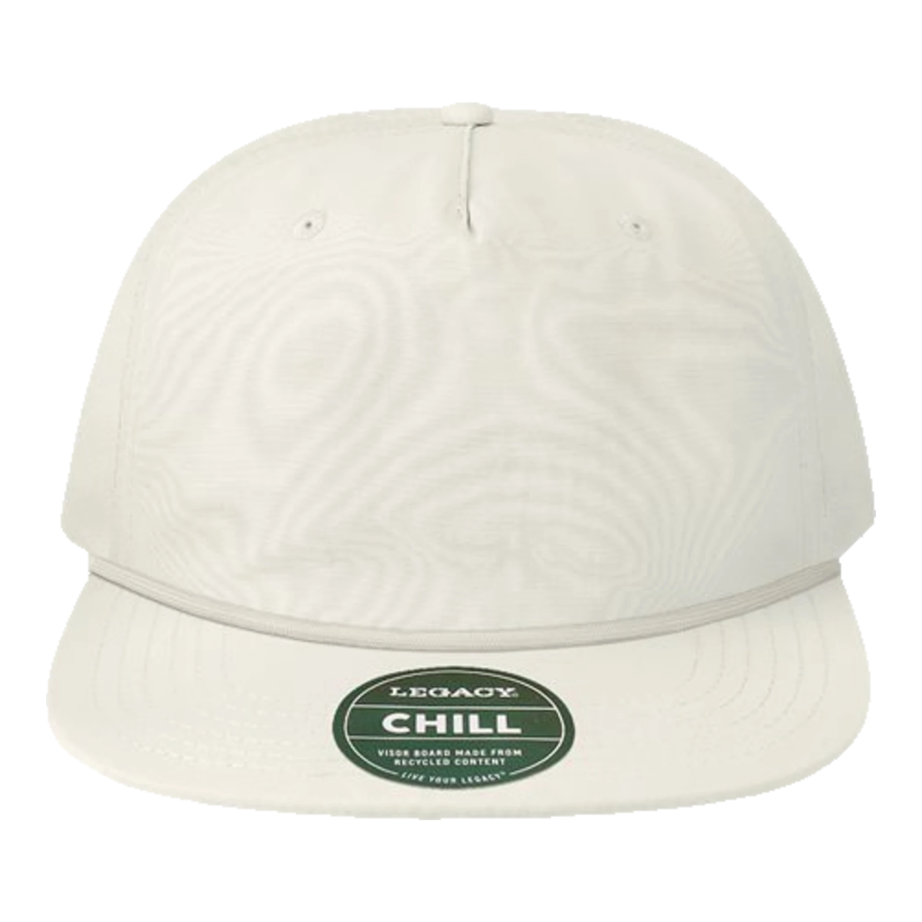 Legacy The Chill Custom Hat