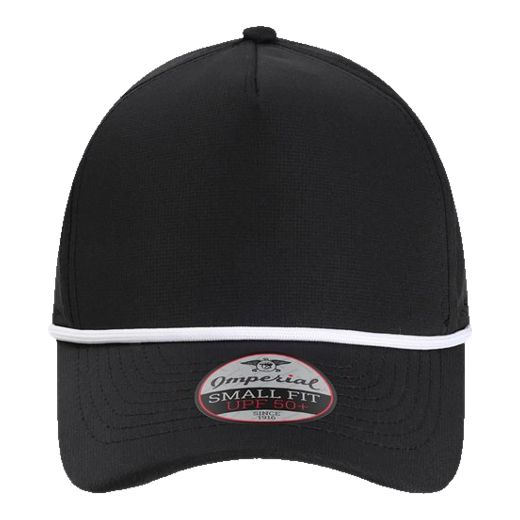 Imperial The Corral Custom Hat