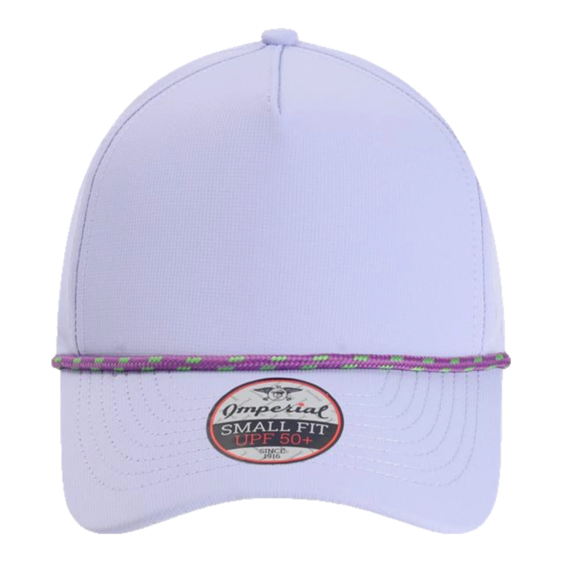 Imperial The Corral Custom Hat