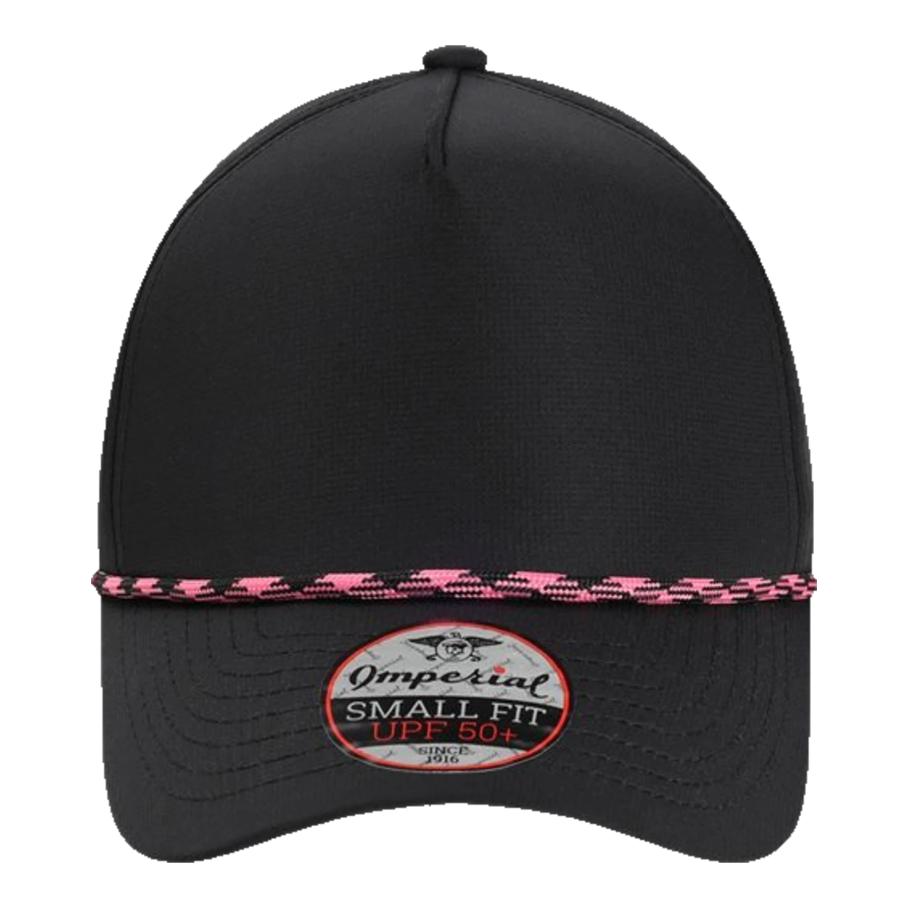 Imperial The Corral Custom Hat