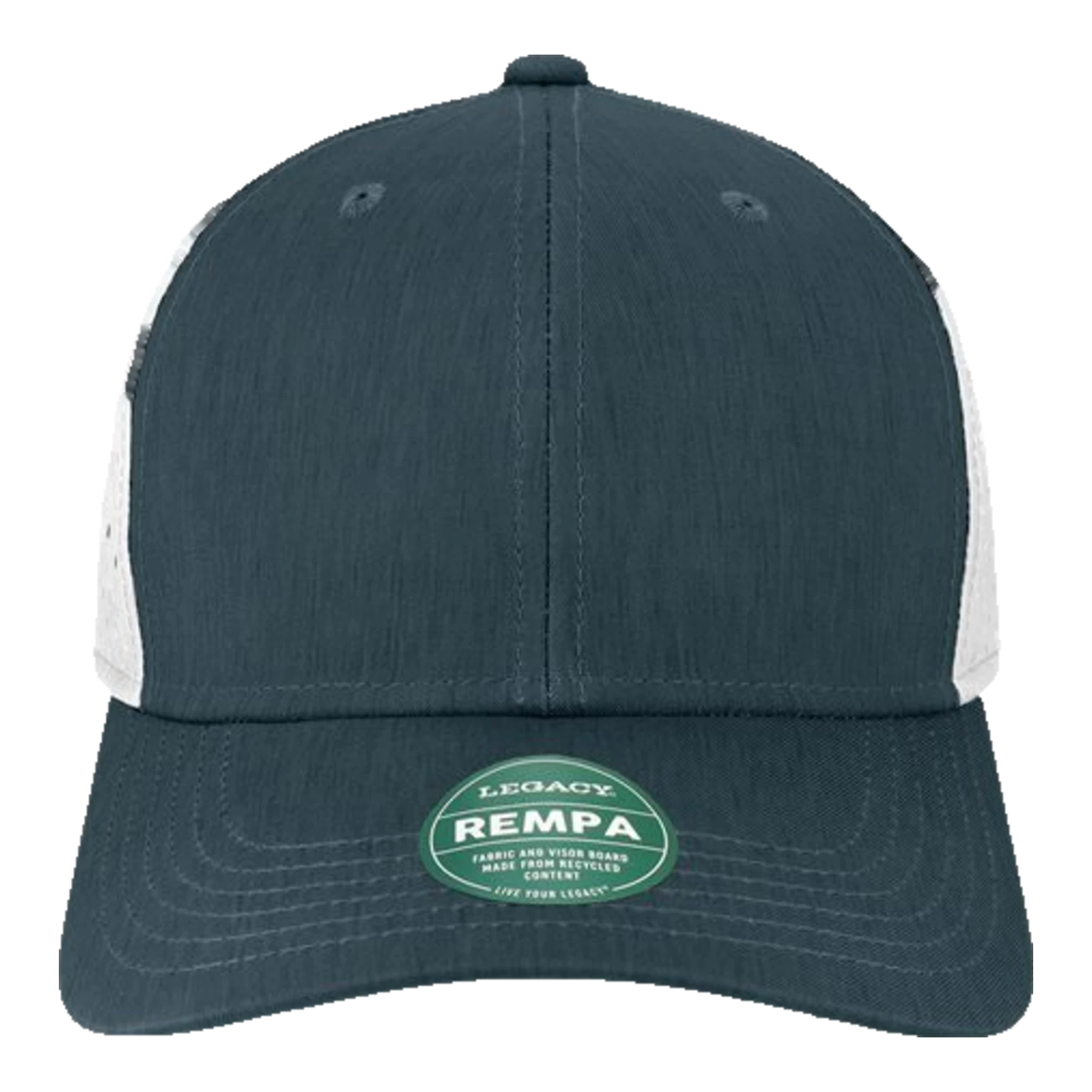 Legacy Reclaim Mid-Pro Adjustable Custom Hat